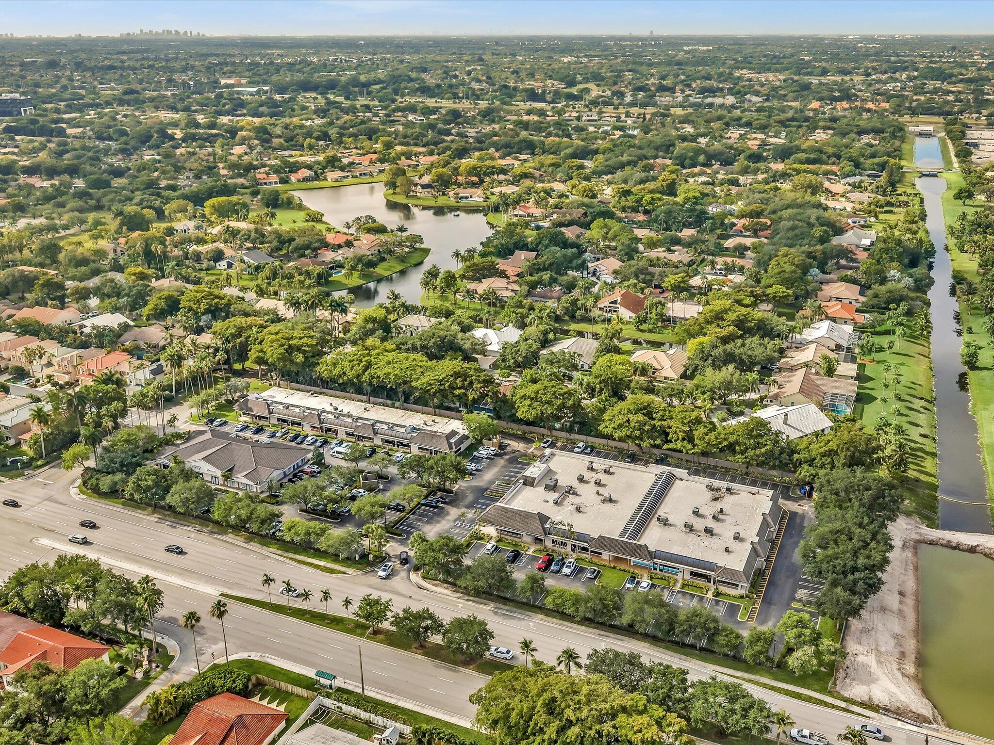 10434 NW 6th, Coral Springs FL 33071