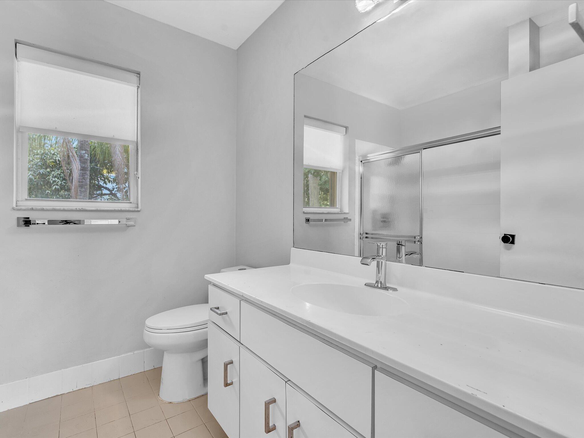 10434 NW 6th, Coral Springs FL 33071