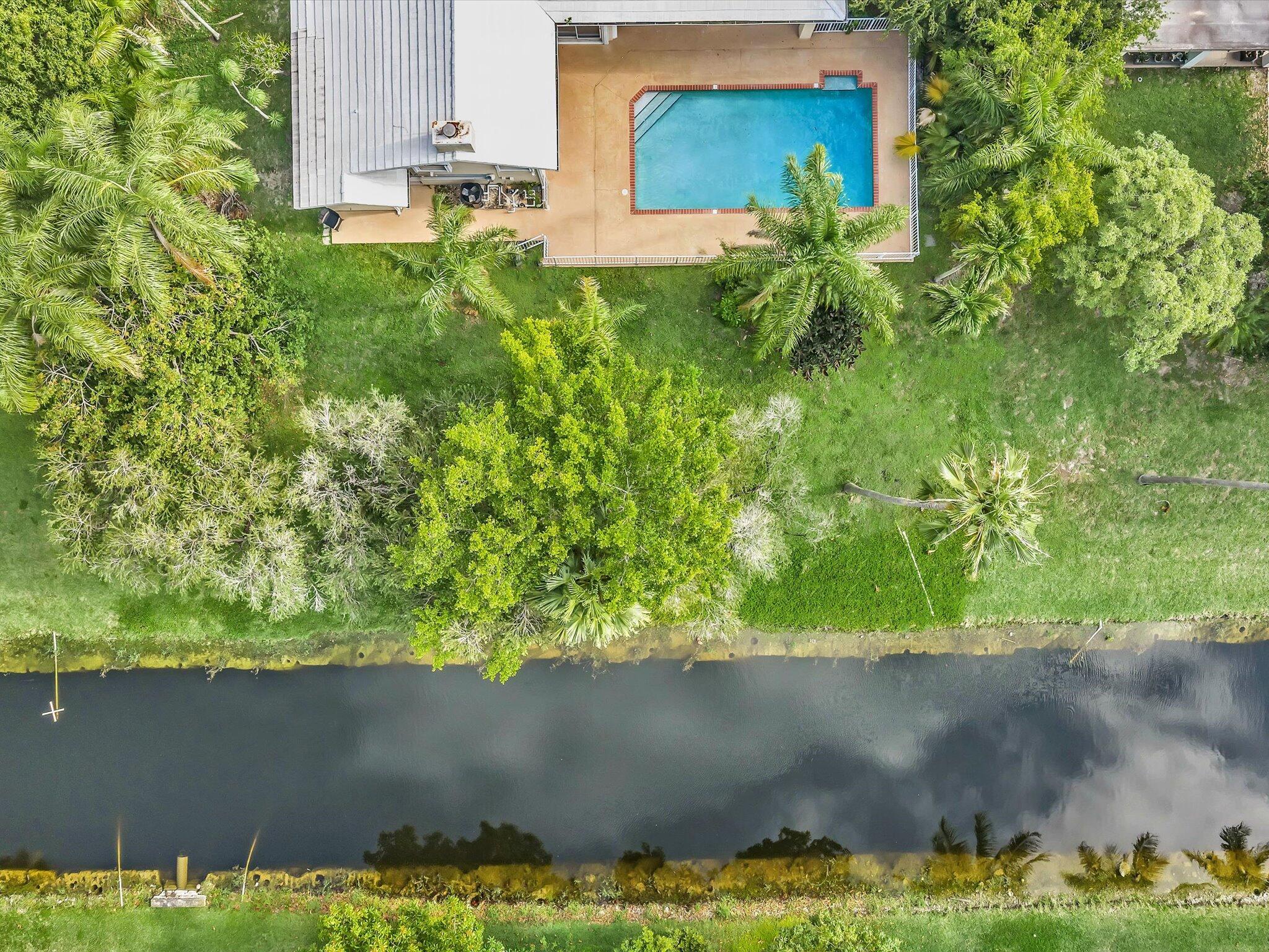 10434 NW 6th, Coral Springs FL 33071