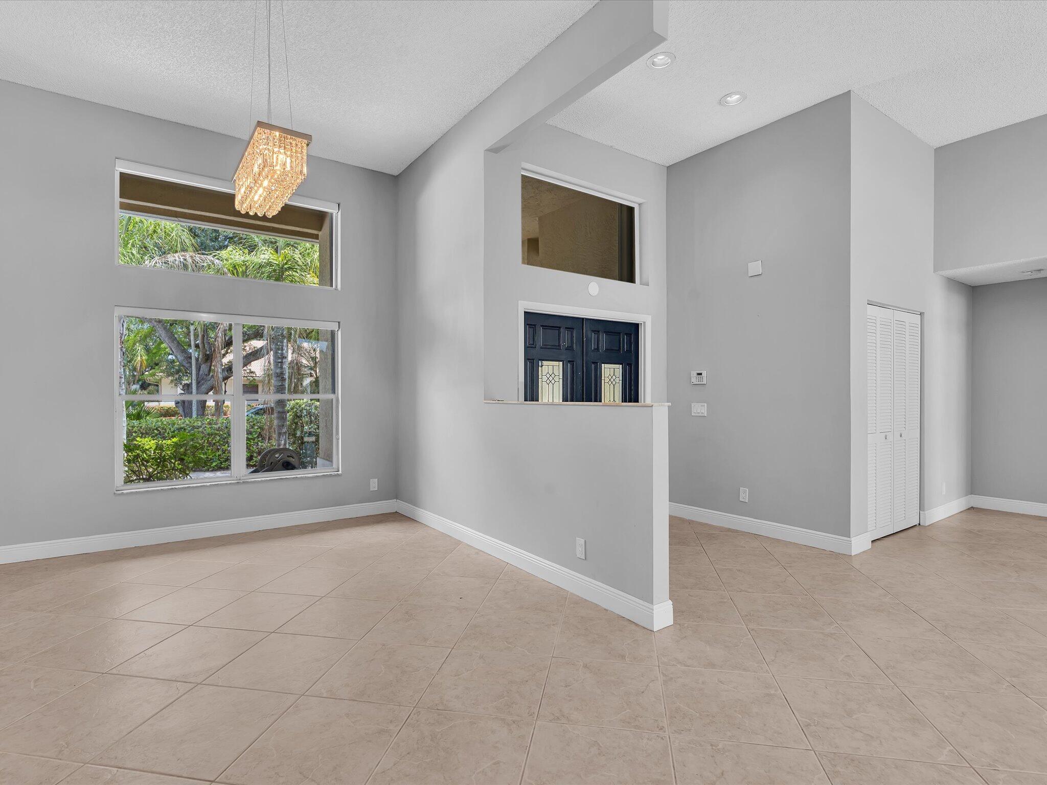 10434 NW 6th, Coral Springs FL 33071