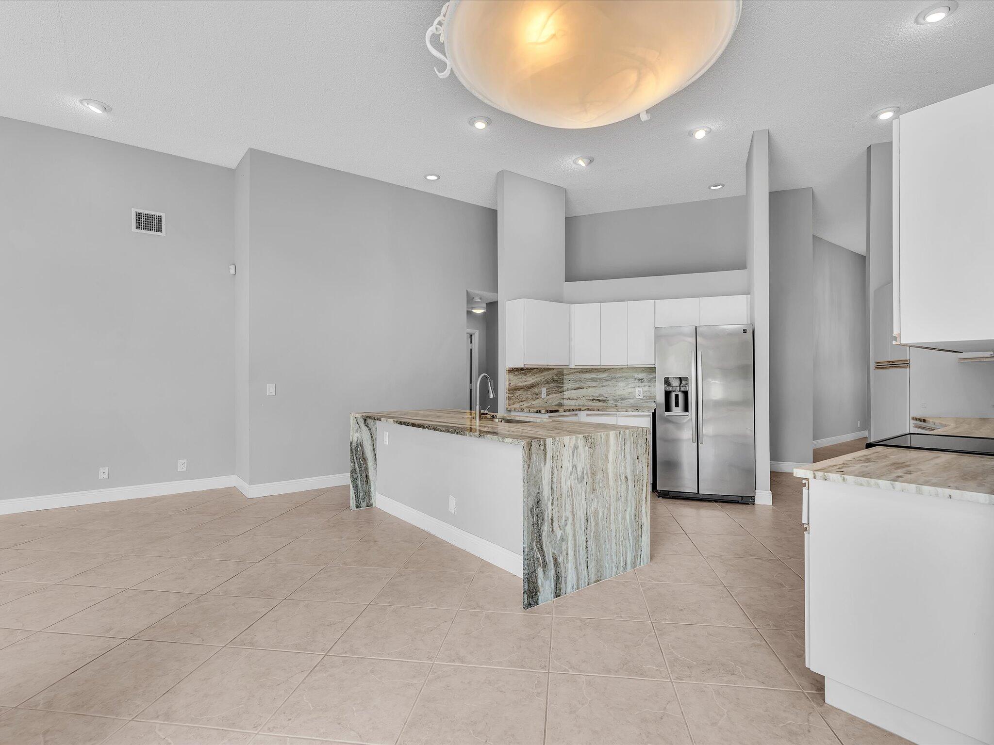 10434 NW 6th, Coral Springs FL 33071