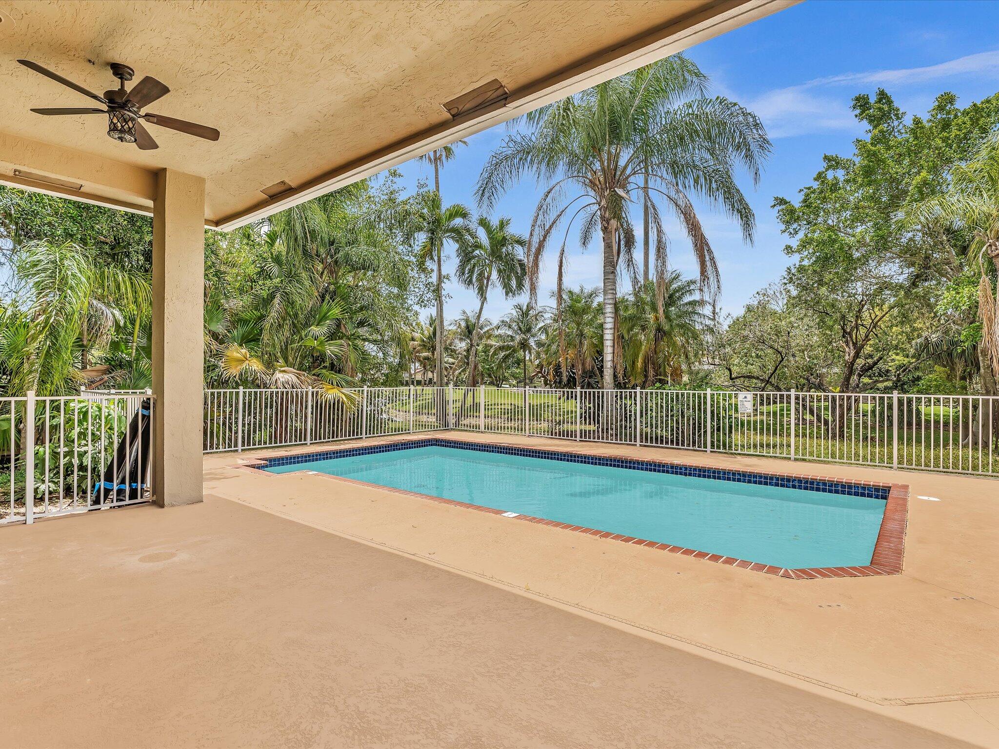 10434 NW 6th, Coral Springs FL 33071
