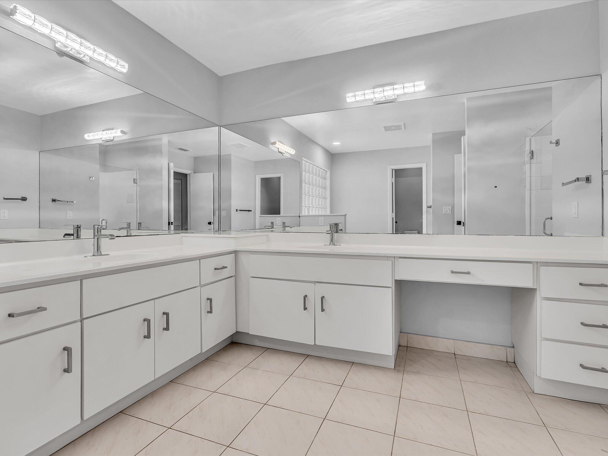 10434 NW 6th, Coral Springs FL 33071