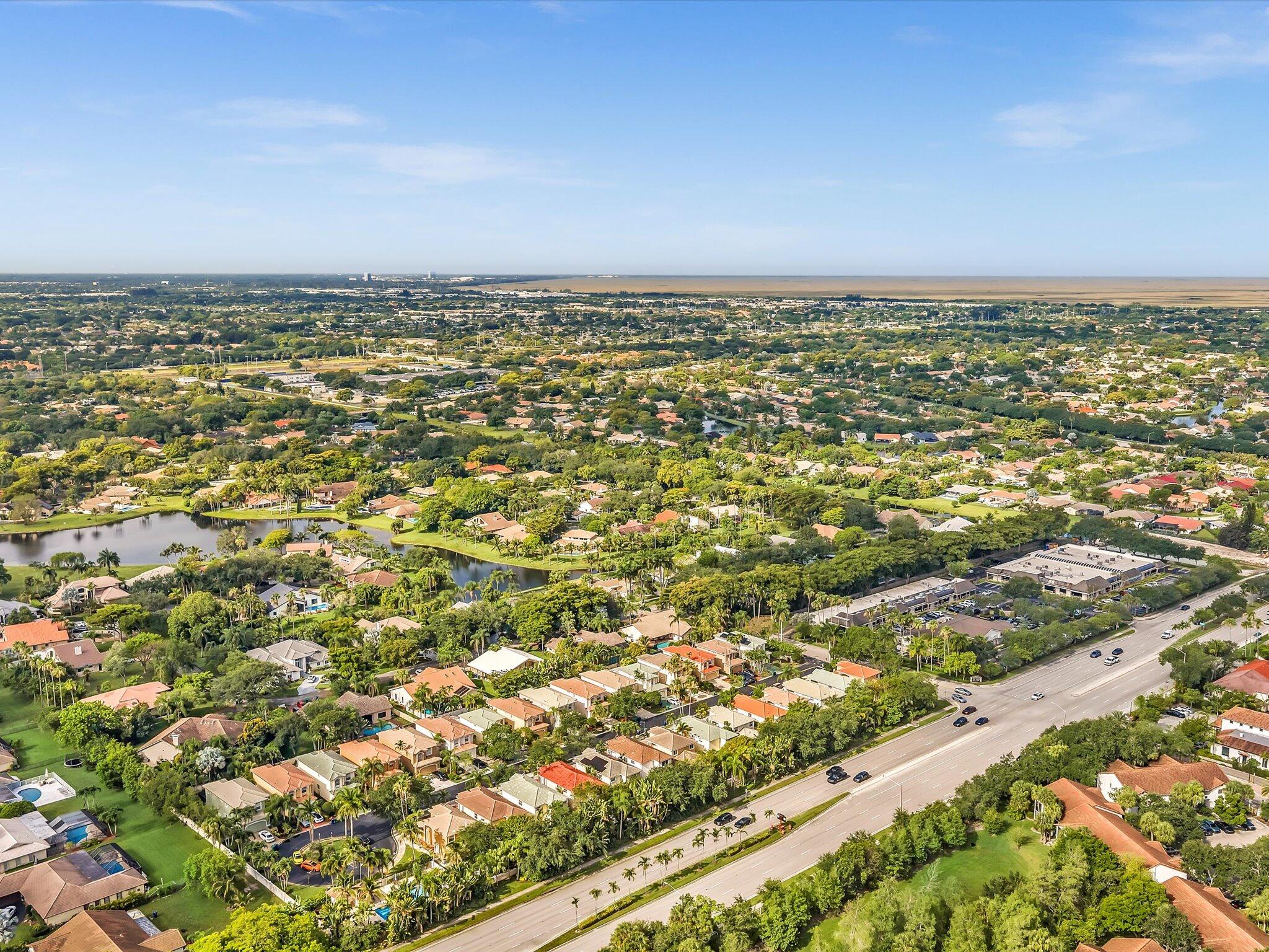 10434 NW 6th, Coral Springs FL 33071