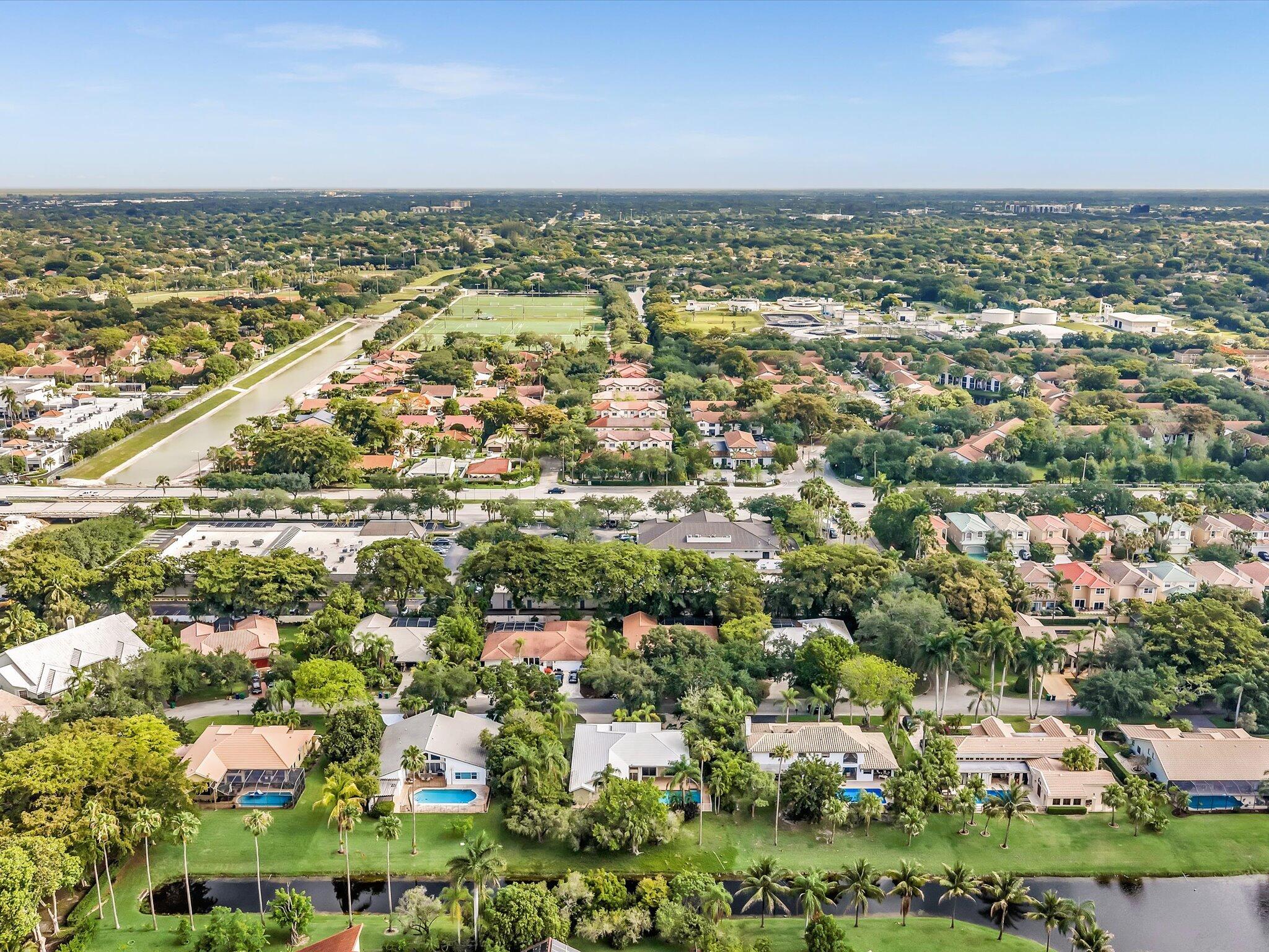10434 NW 6th, Coral Springs FL 33071