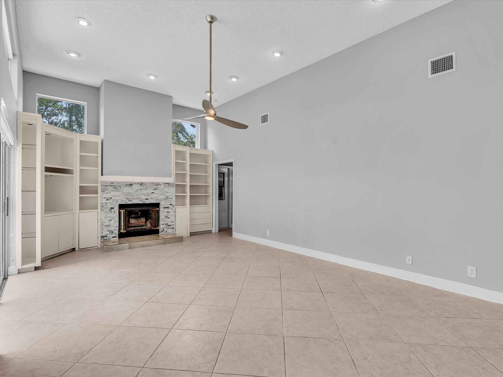 10434 NW 6th, Coral Springs FL 33071