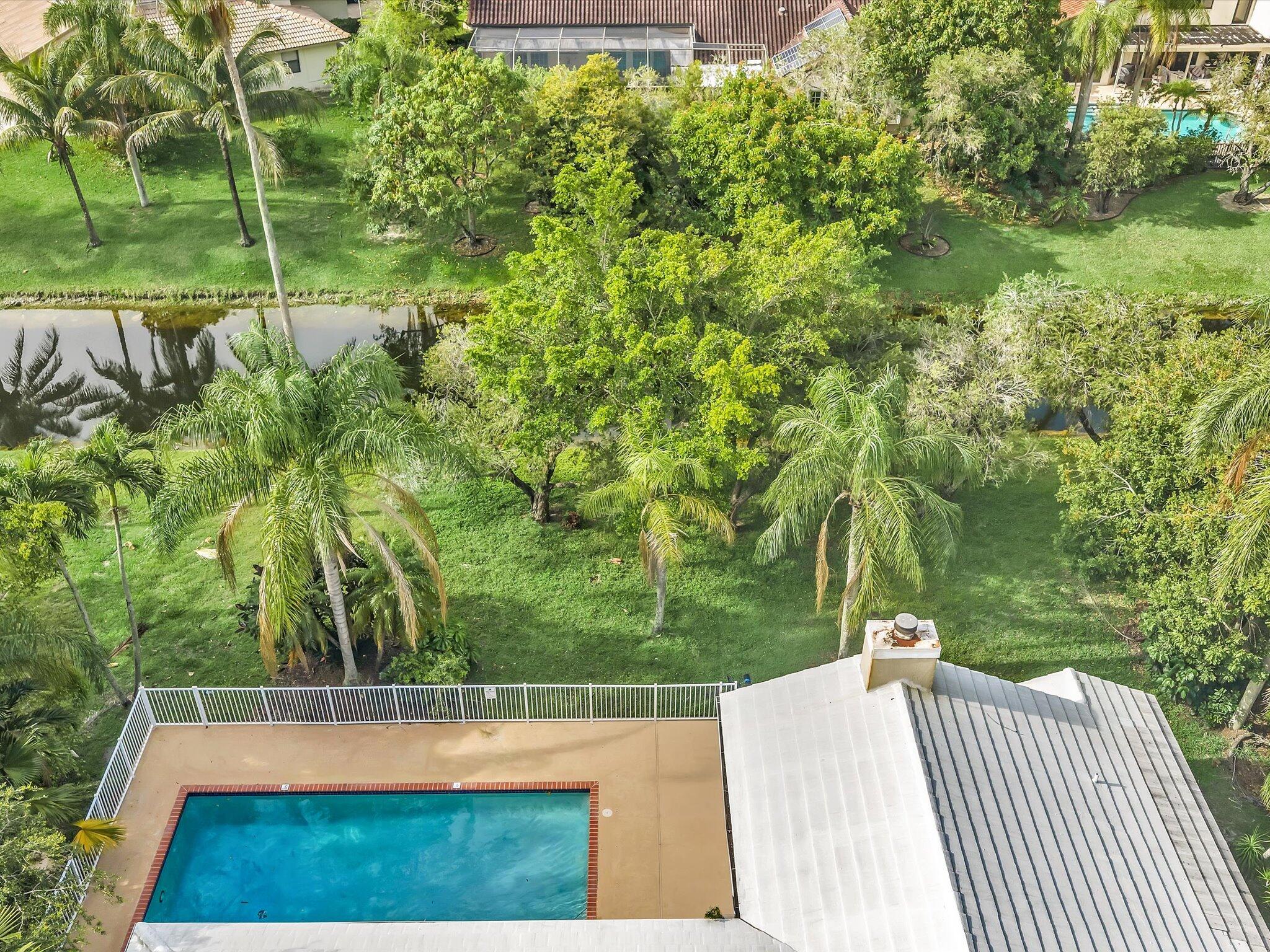 10434 NW 6th, Coral Springs FL 33071