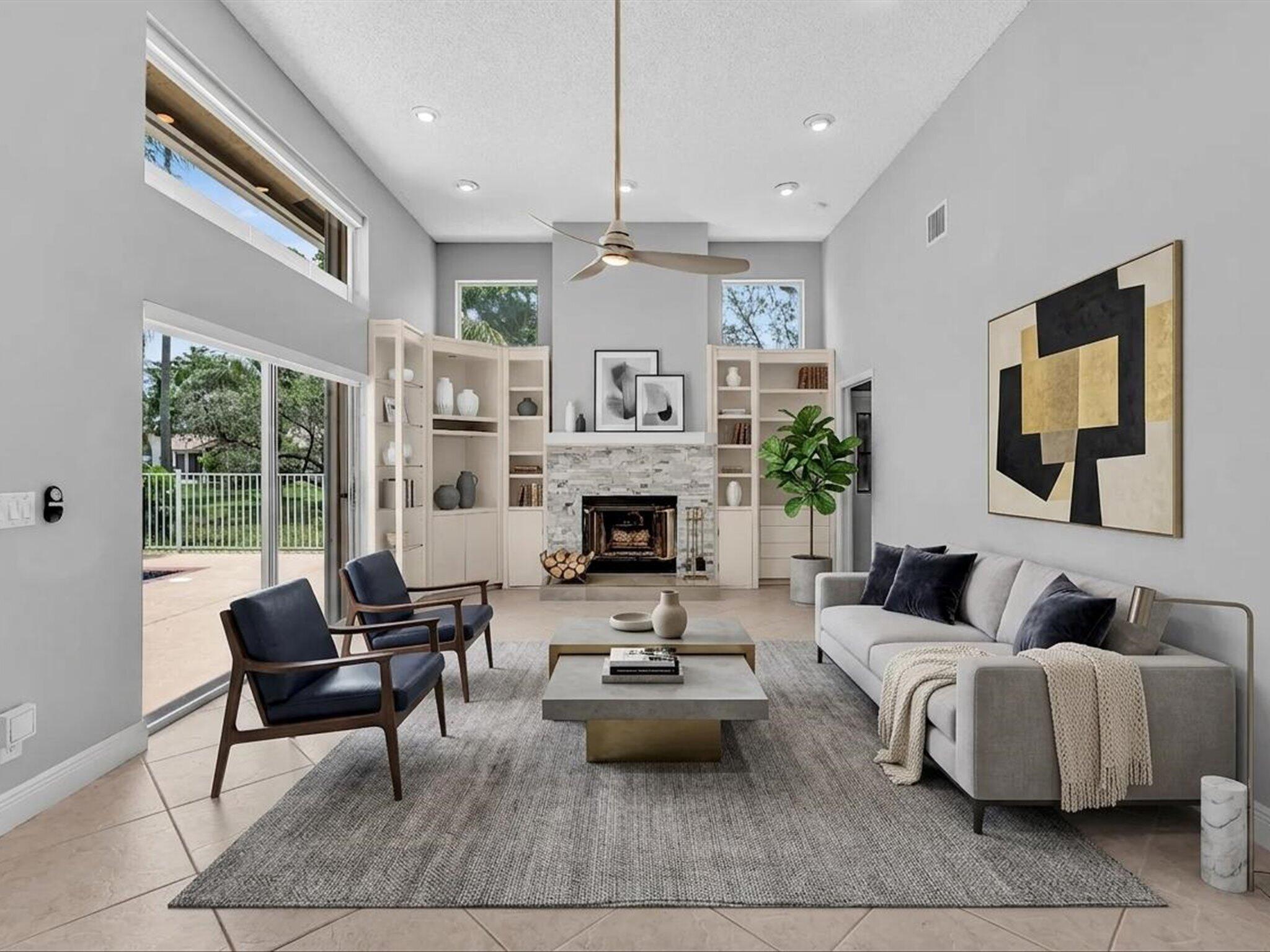 10434 NW 6th, Coral Springs FL 33071