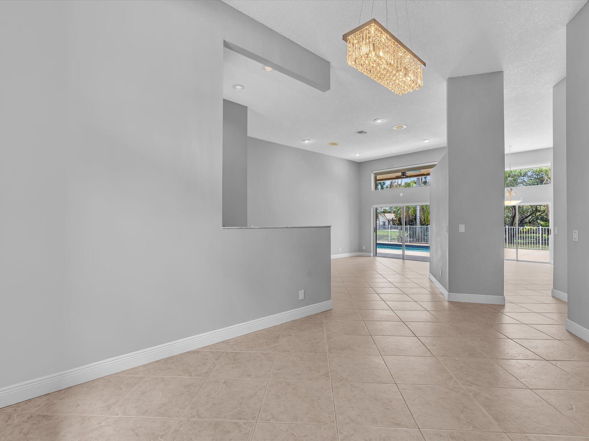 10434 NW 6th, Coral Springs FL 33071