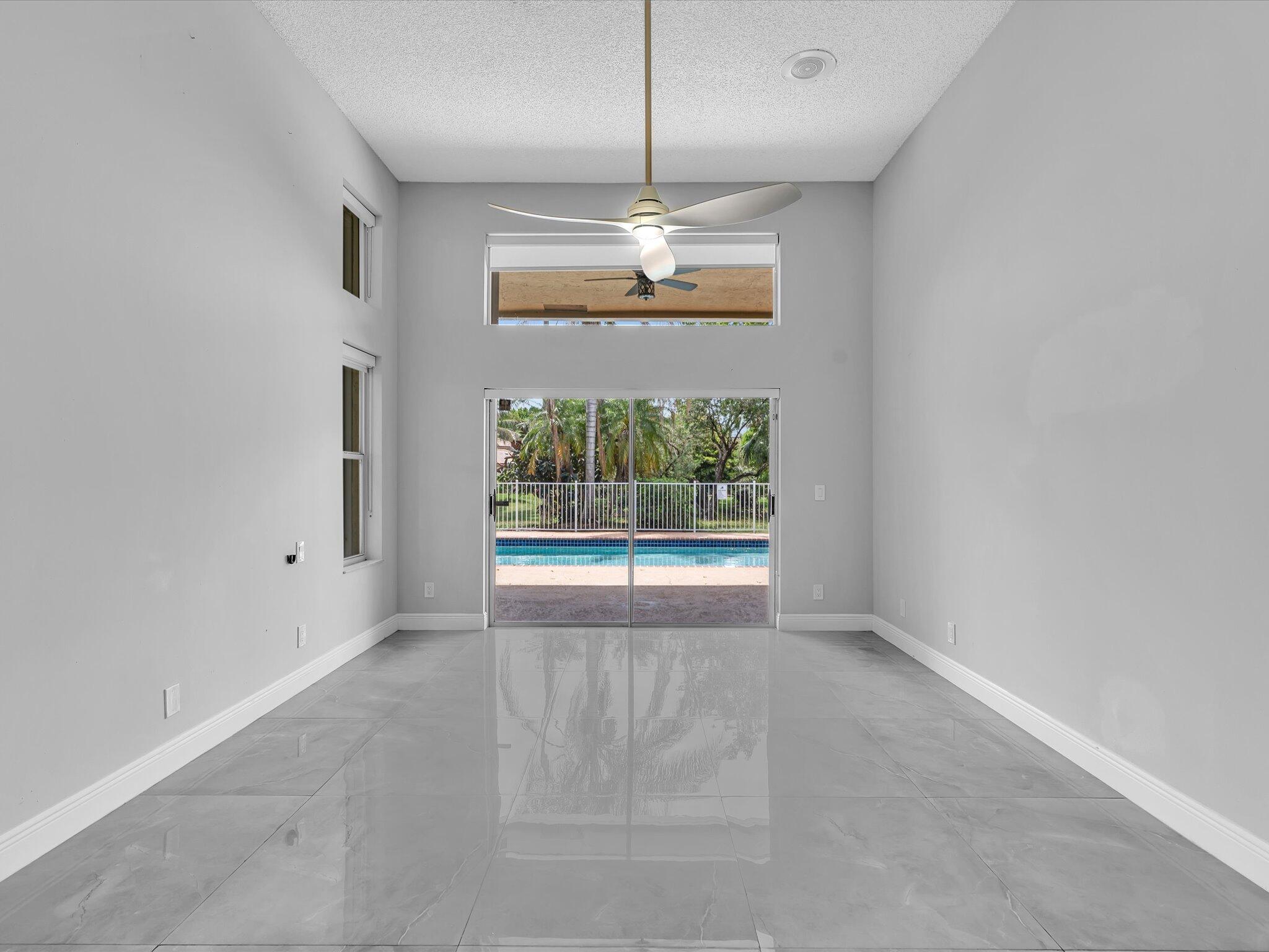 10434 NW 6th, Coral Springs FL 33071