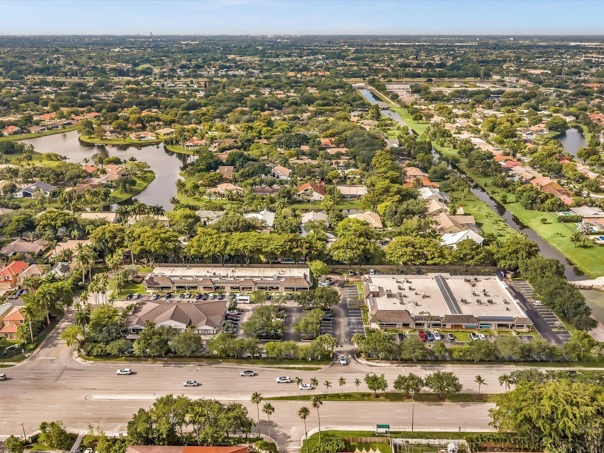 10434 NW 6th, Coral Springs FL 33071