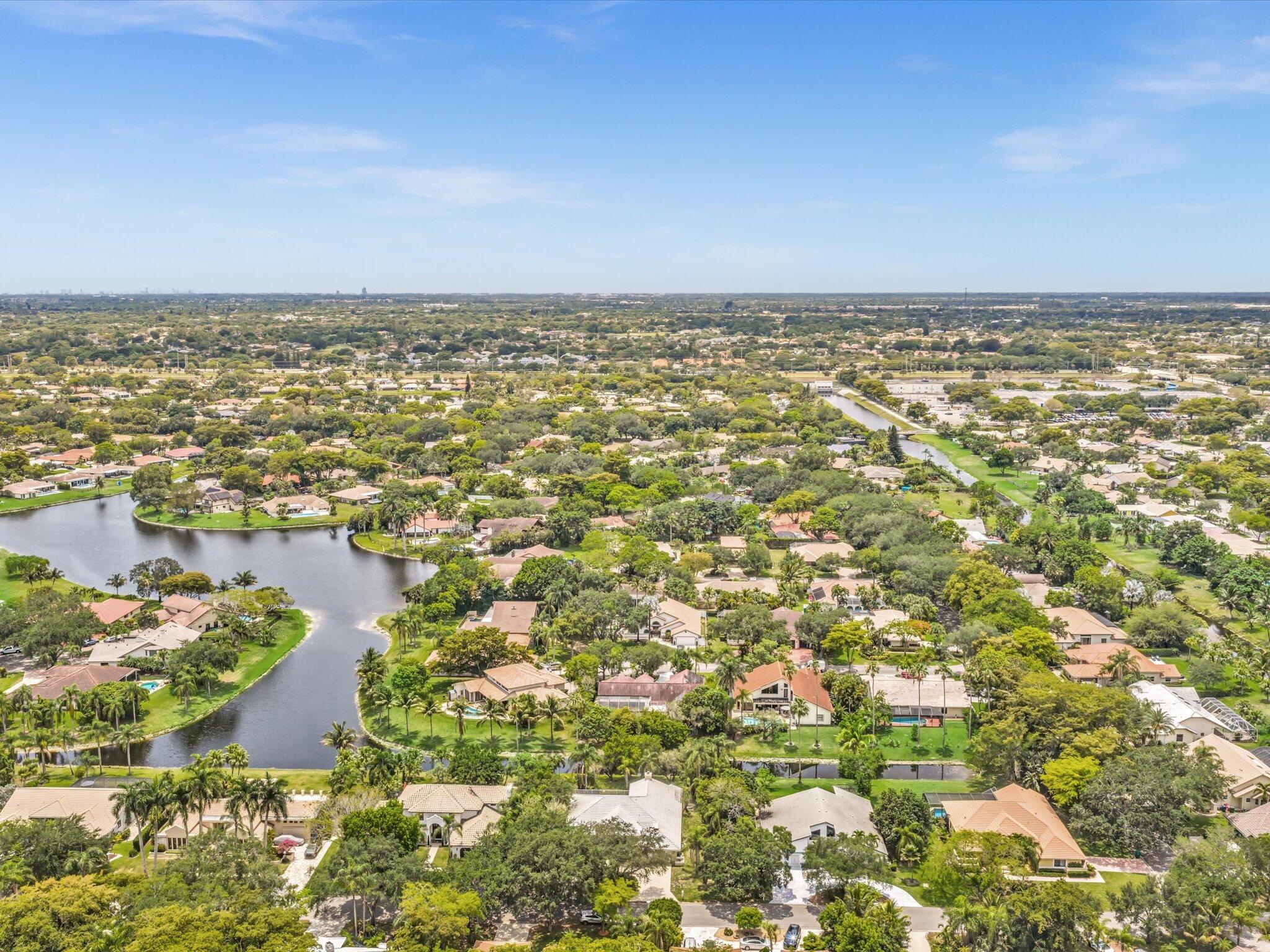 10434 NW 6th, Coral Springs FL 33071