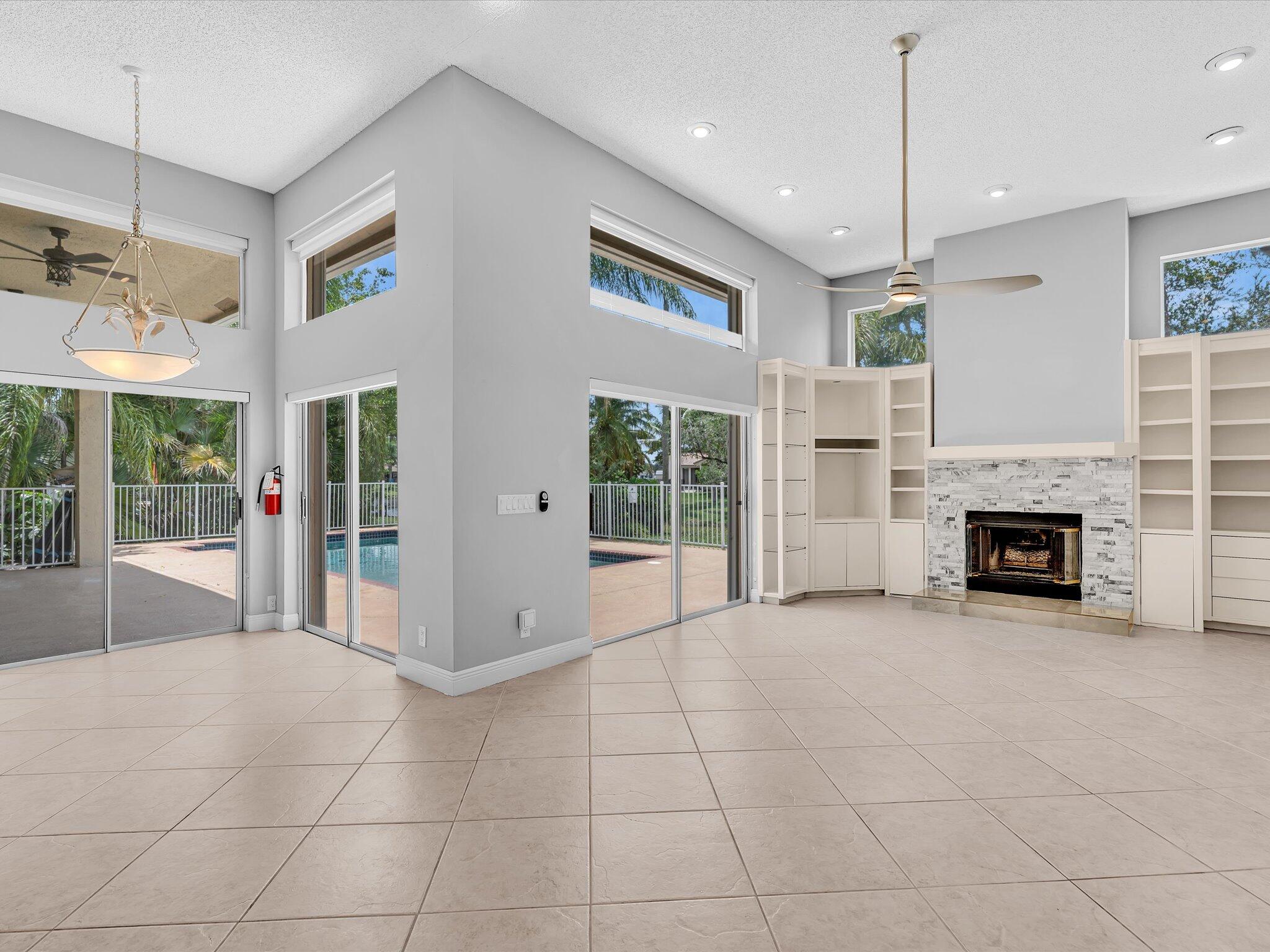10434 NW 6th, Coral Springs FL 33071