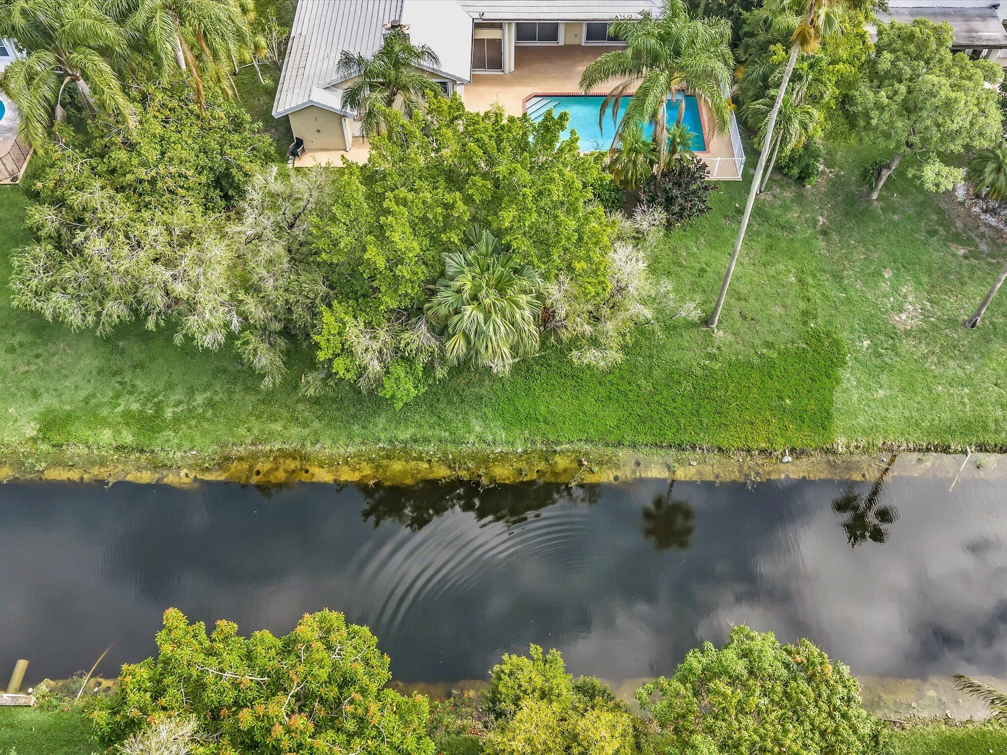 10434 NW 6th, Coral Springs FL 33071