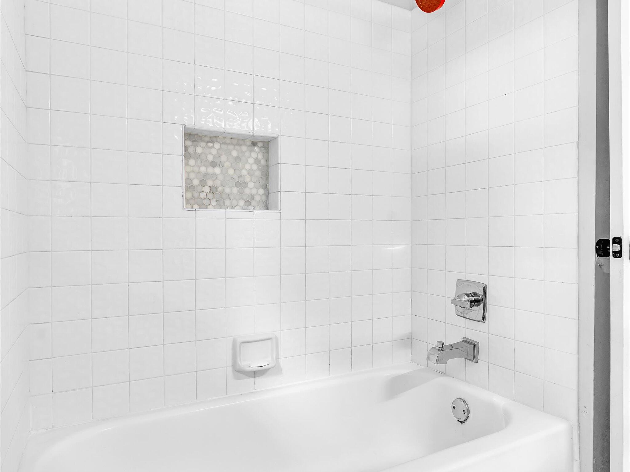 10434 NW 6th, Coral Springs FL 33071