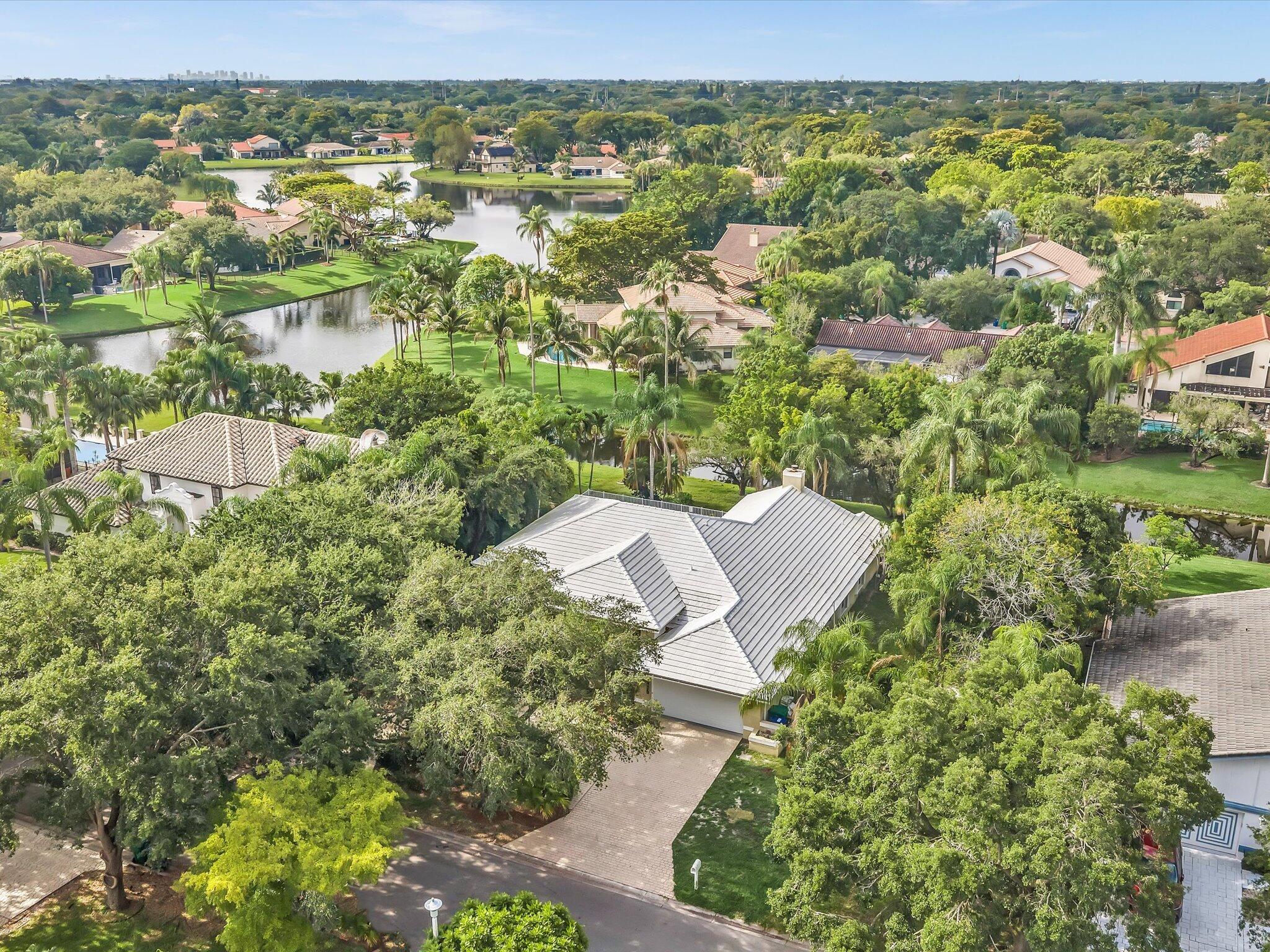 10434 NW 6th, Coral Springs FL 33071