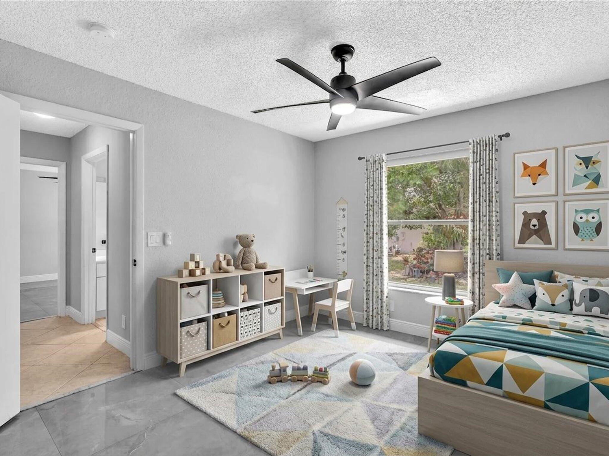 10434 NW 6th, Coral Springs FL 33071