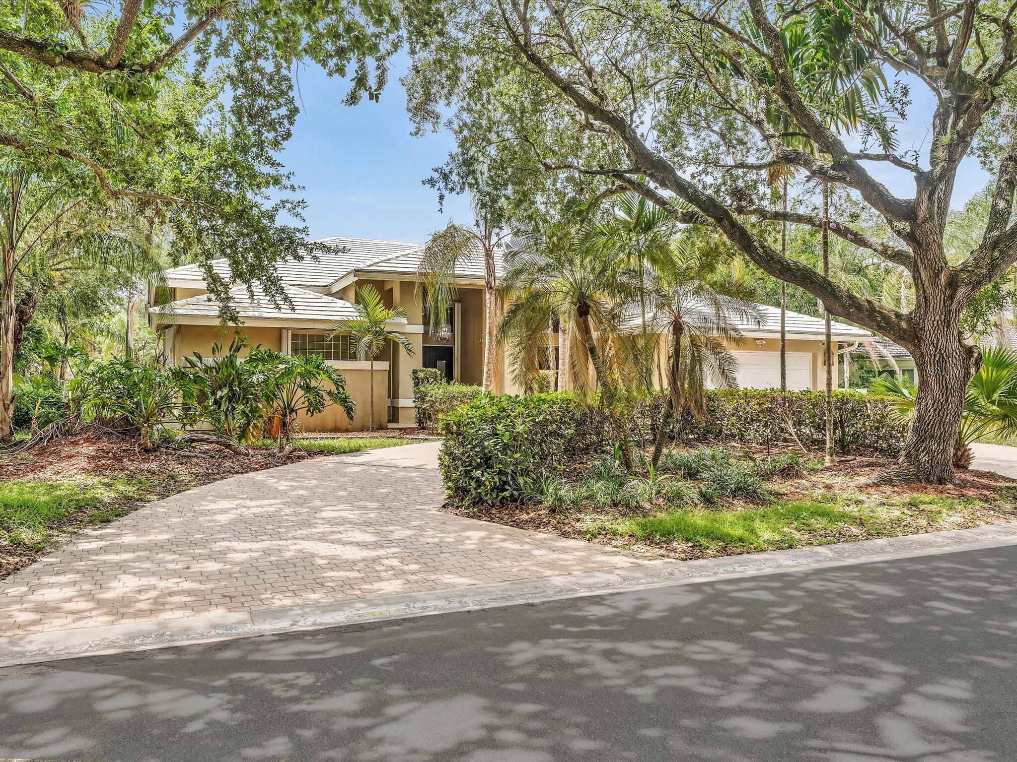 10434 NW 6th, Coral Springs FL 33071