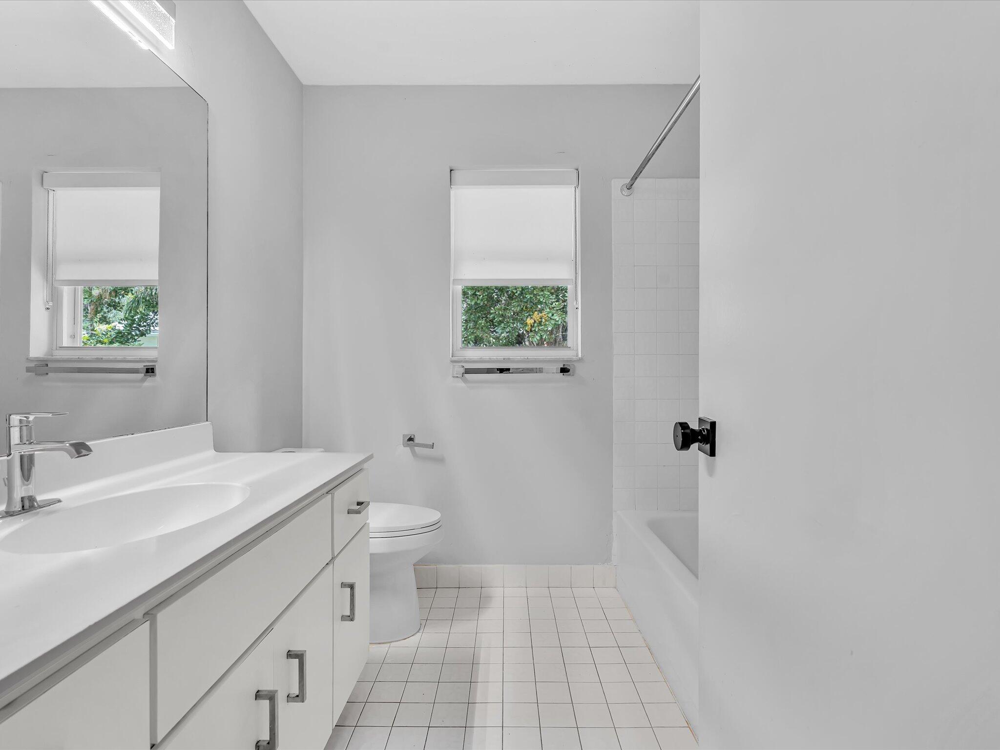 10434 NW 6th, Coral Springs FL 33071