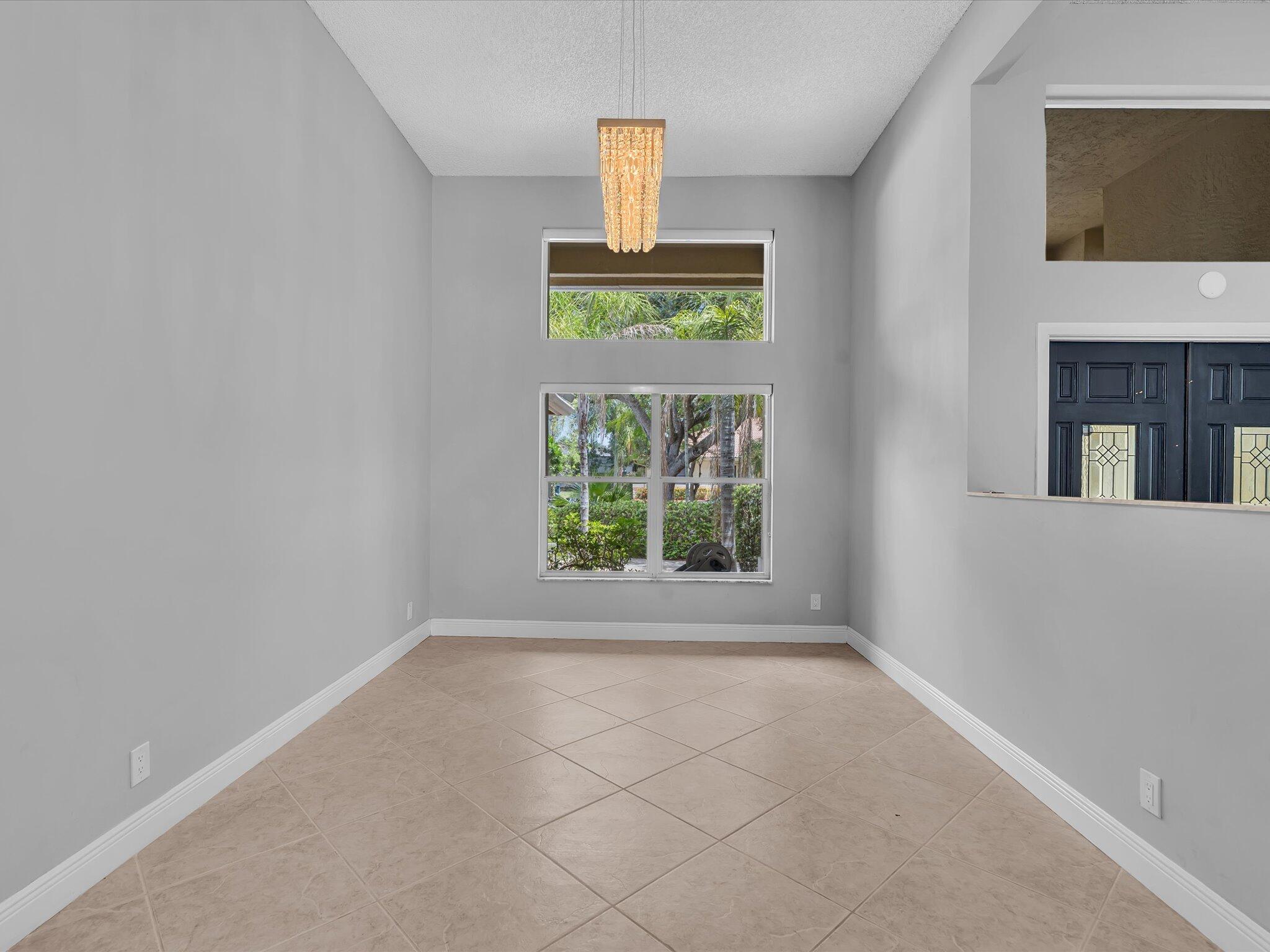 10434 NW 6th, Coral Springs FL 33071