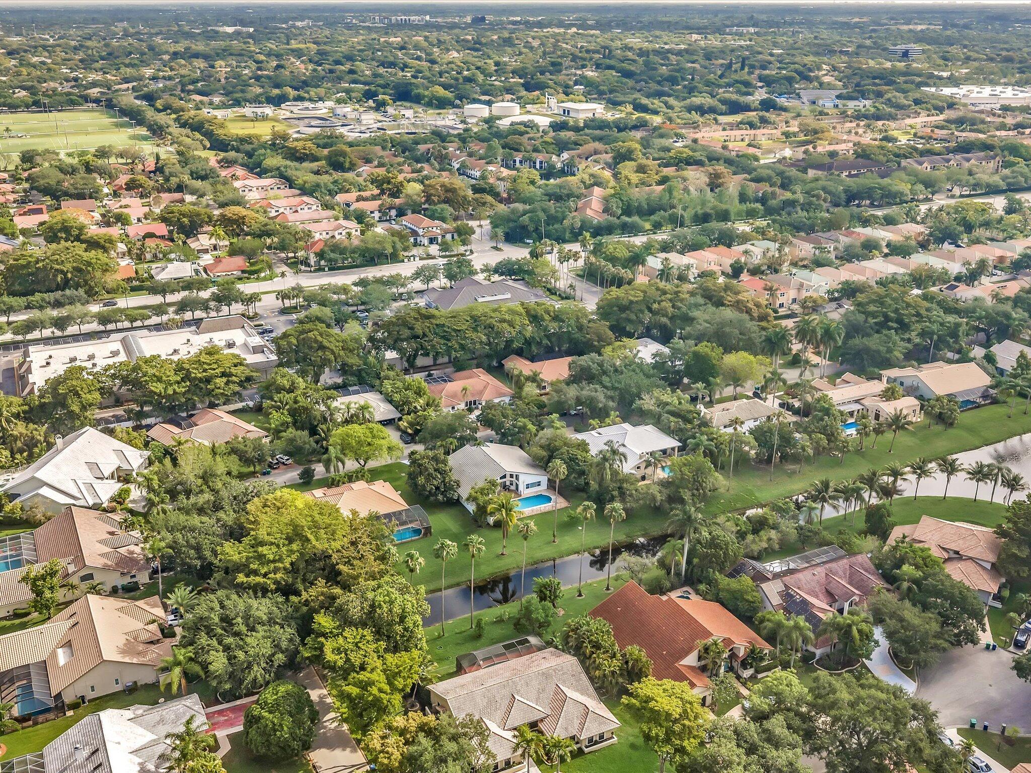 10434 NW 6th, Coral Springs FL 33071