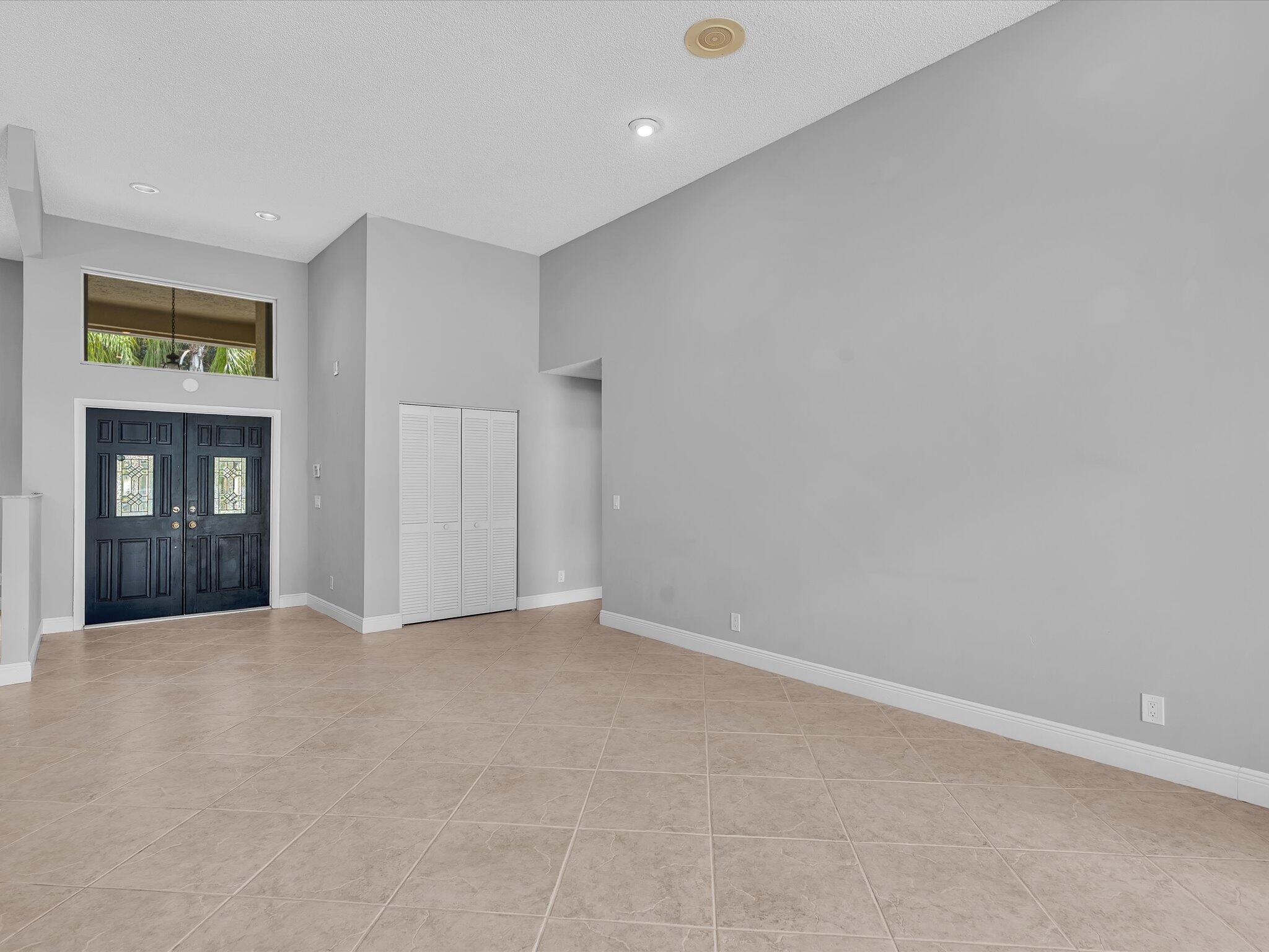 10434 NW 6th, Coral Springs FL 33071