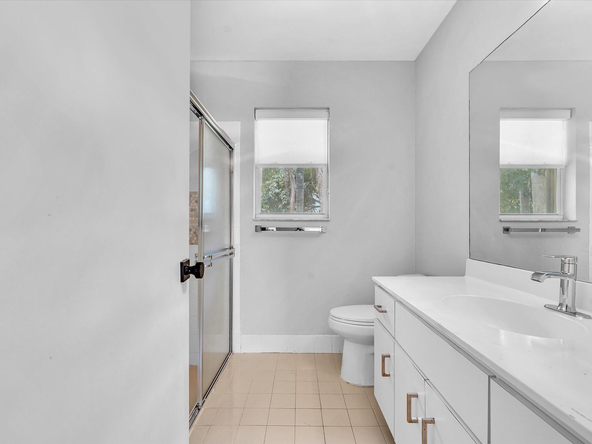 10434 NW 6th, Coral Springs FL 33071