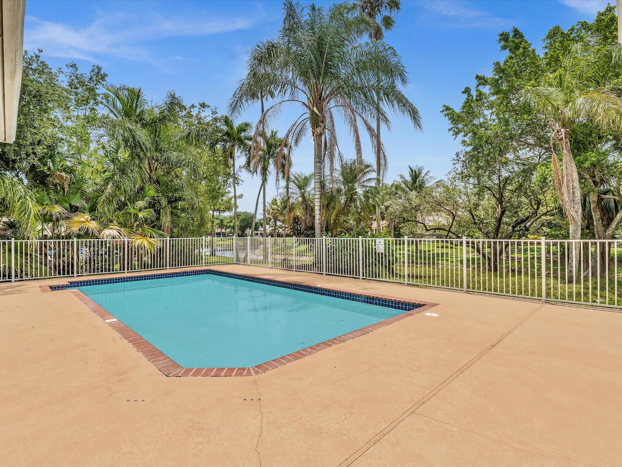 10434 NW 6th, Coral Springs FL 33071