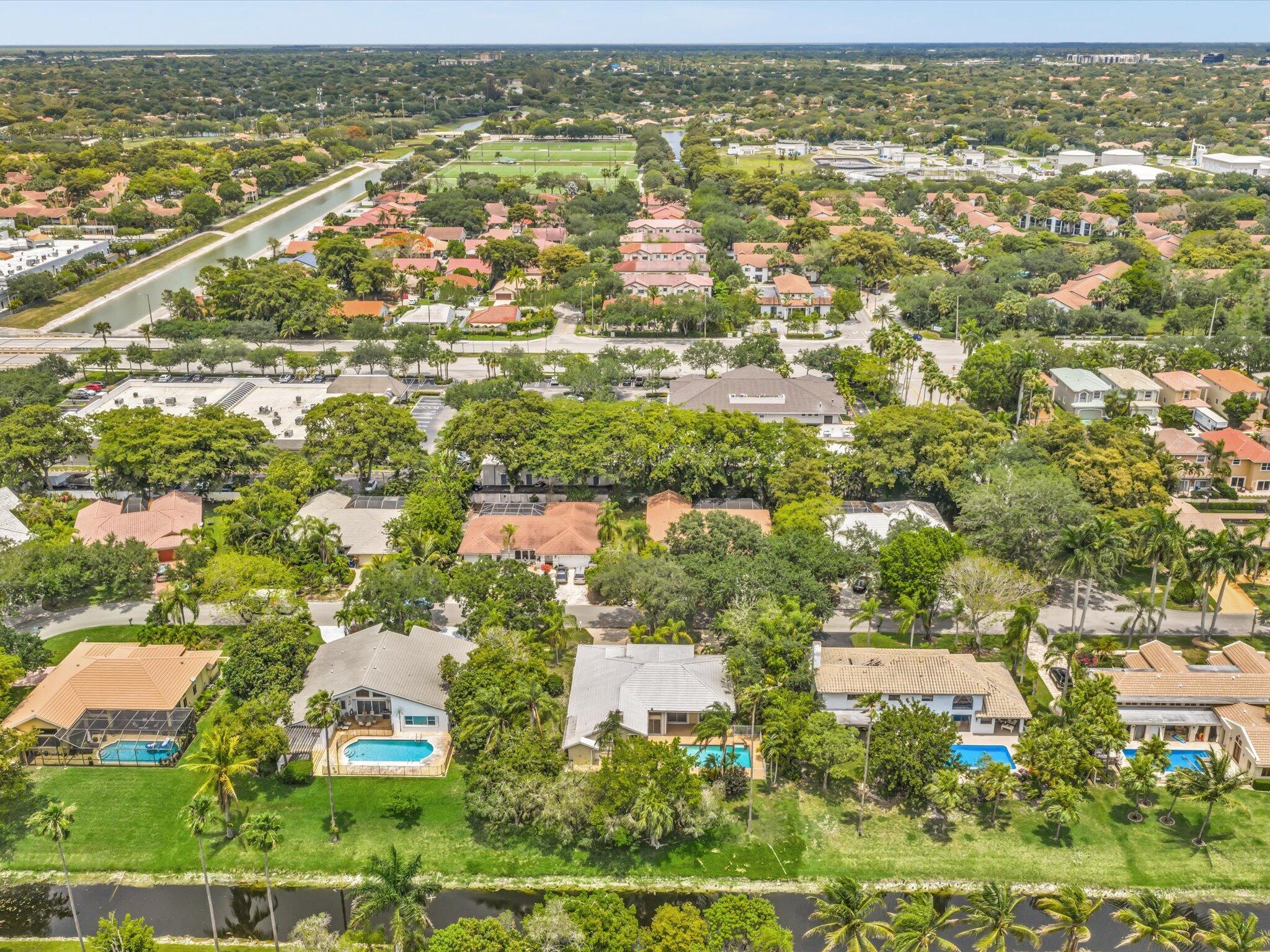 10434 NW 6th, Coral Springs FL 33071