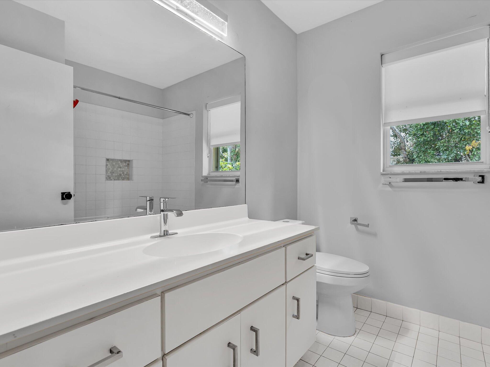 10434 NW 6th, Coral Springs FL 33071