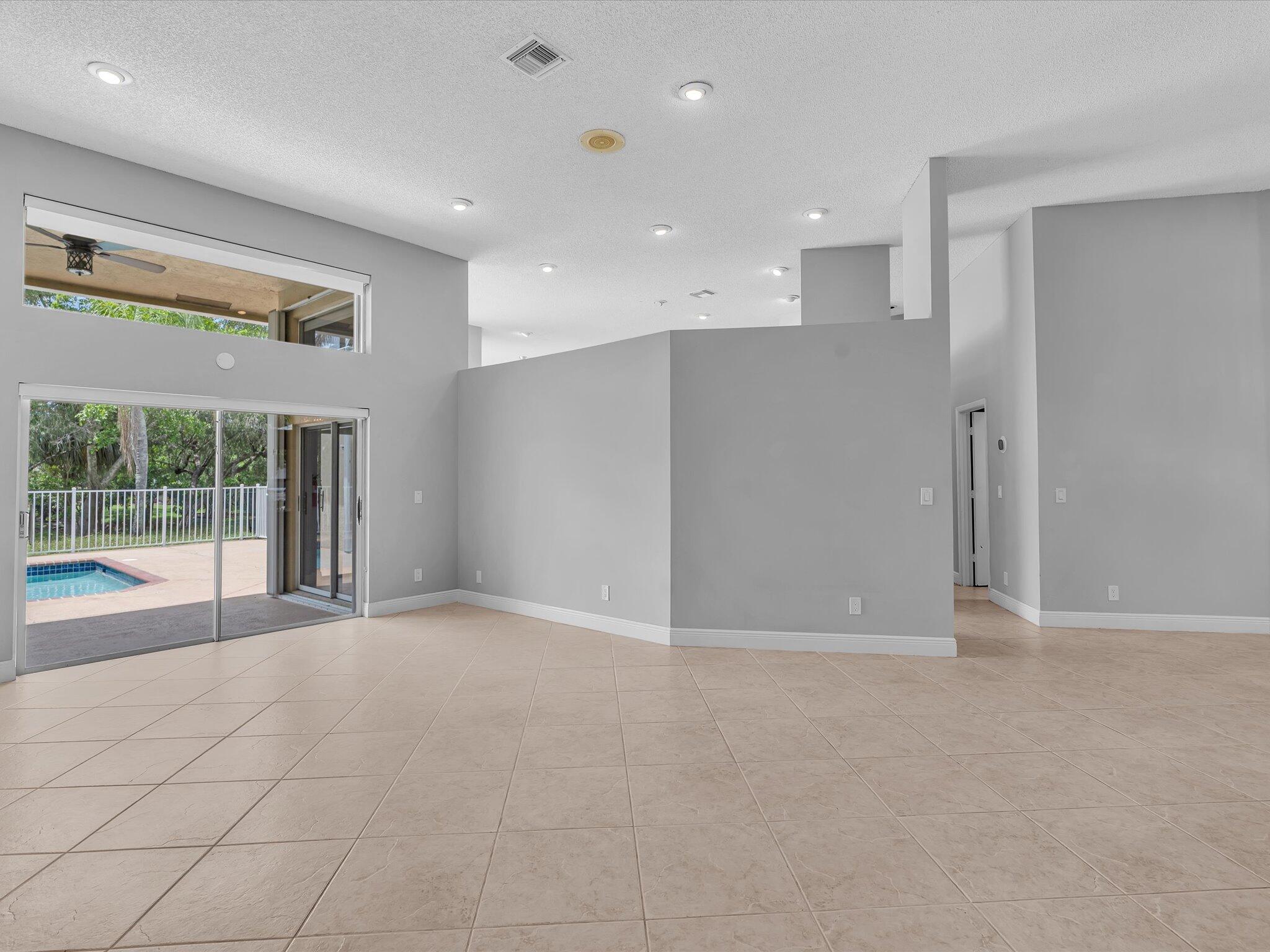 10434 NW 6th, Coral Springs FL 33071