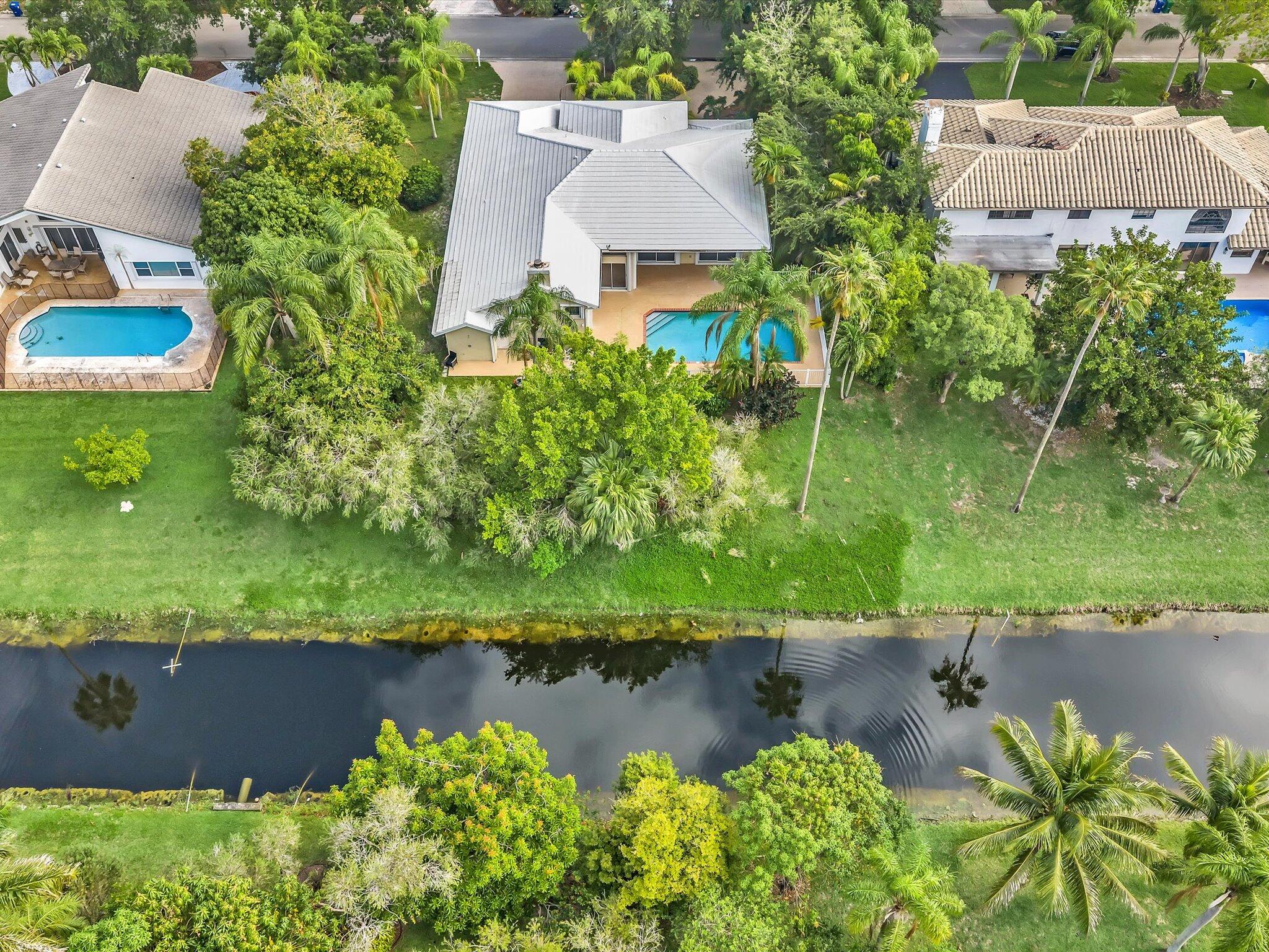 10434 NW 6th, Coral Springs FL 33071