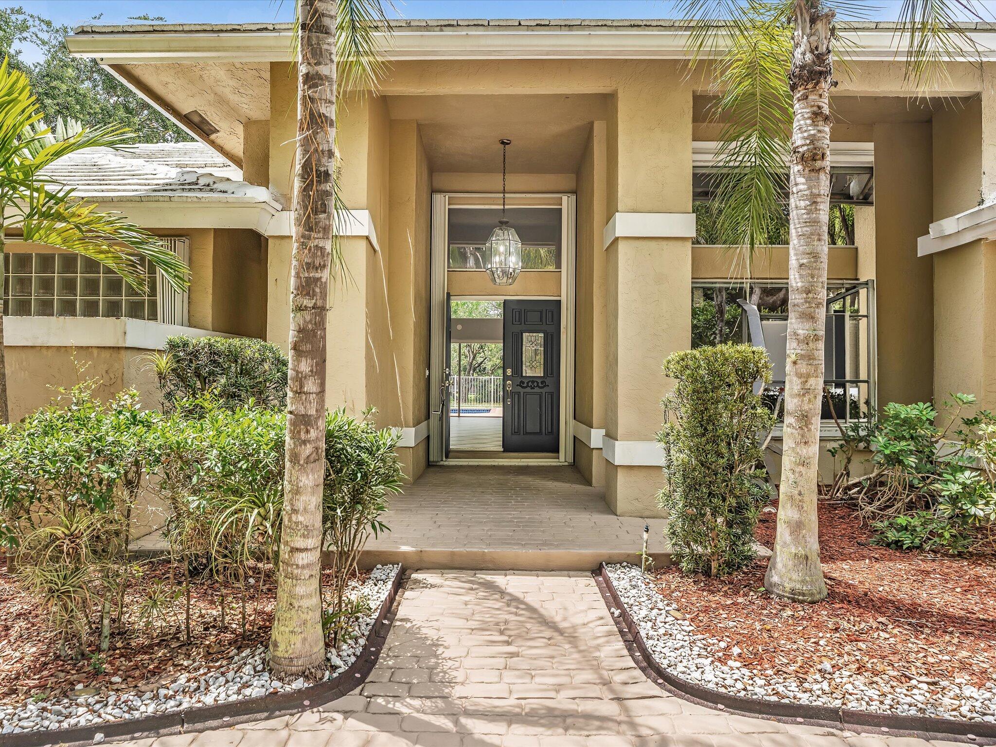 10434 NW 6th, Coral Springs FL 33071