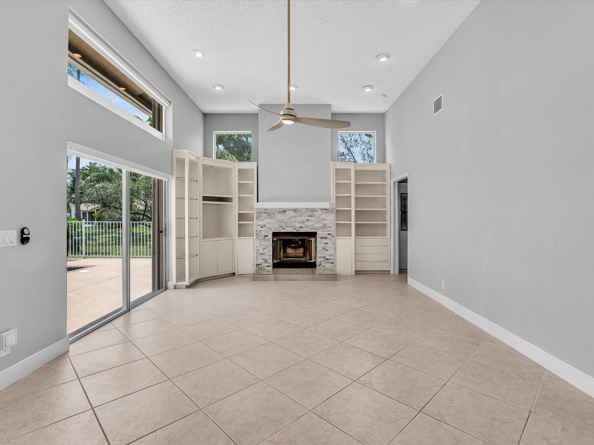 10434 NW 6th, Coral Springs FL 33071