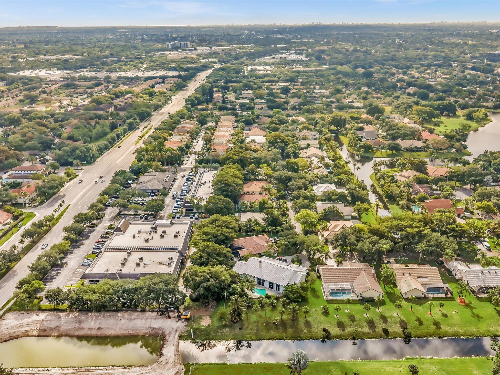 10434 NW 6th, Coral Springs FL 33071