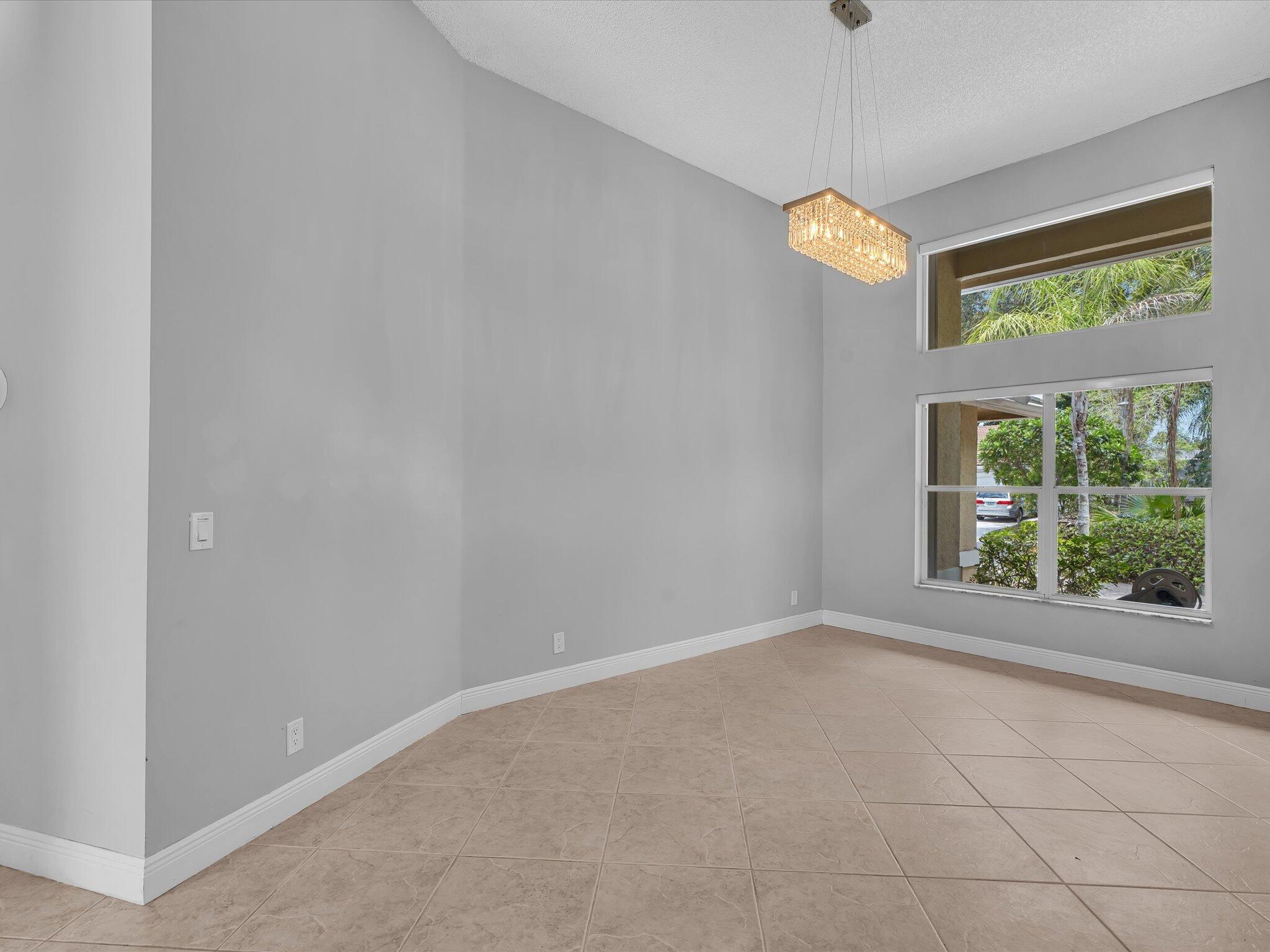 10434 NW 6th, Coral Springs FL 33071