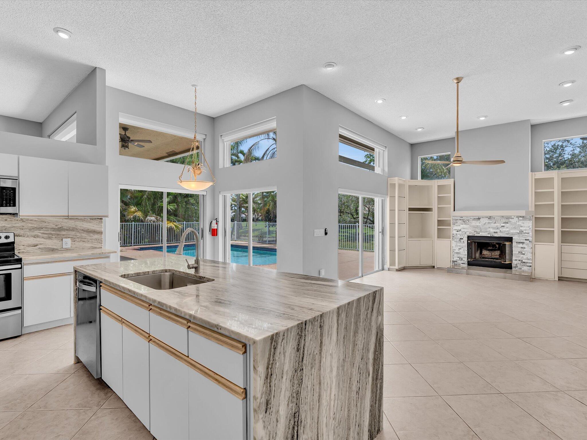 10434 NW 6th, Coral Springs FL 33071
