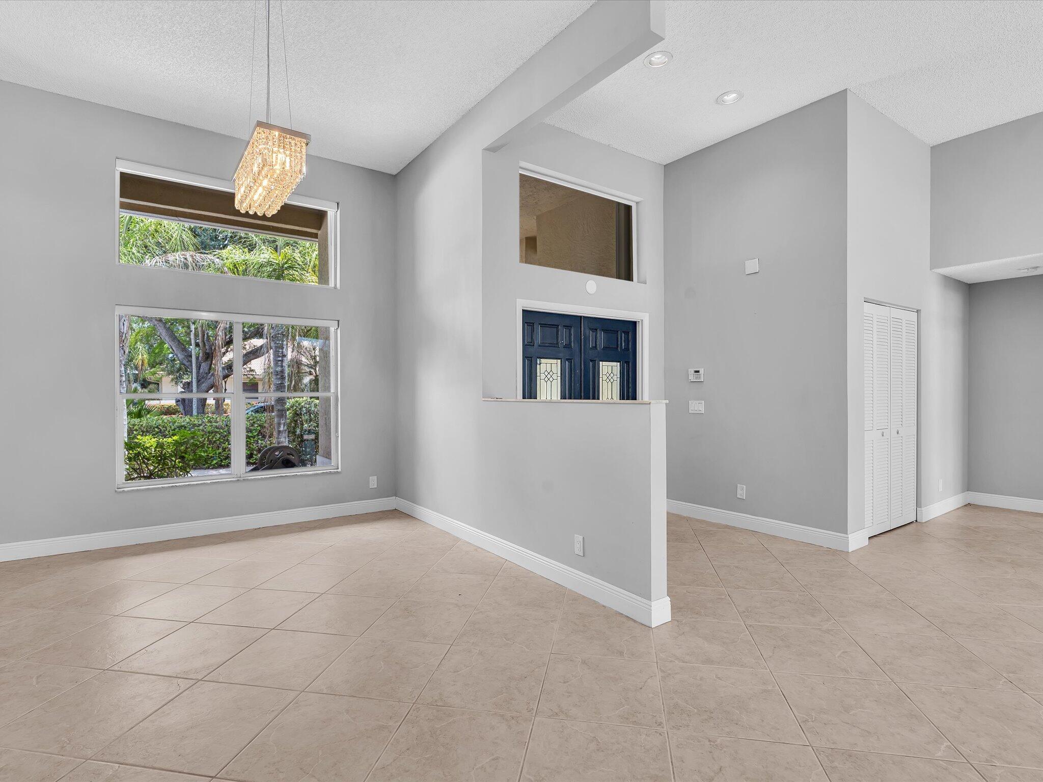 10434 NW 6th, Coral Springs FL 33071