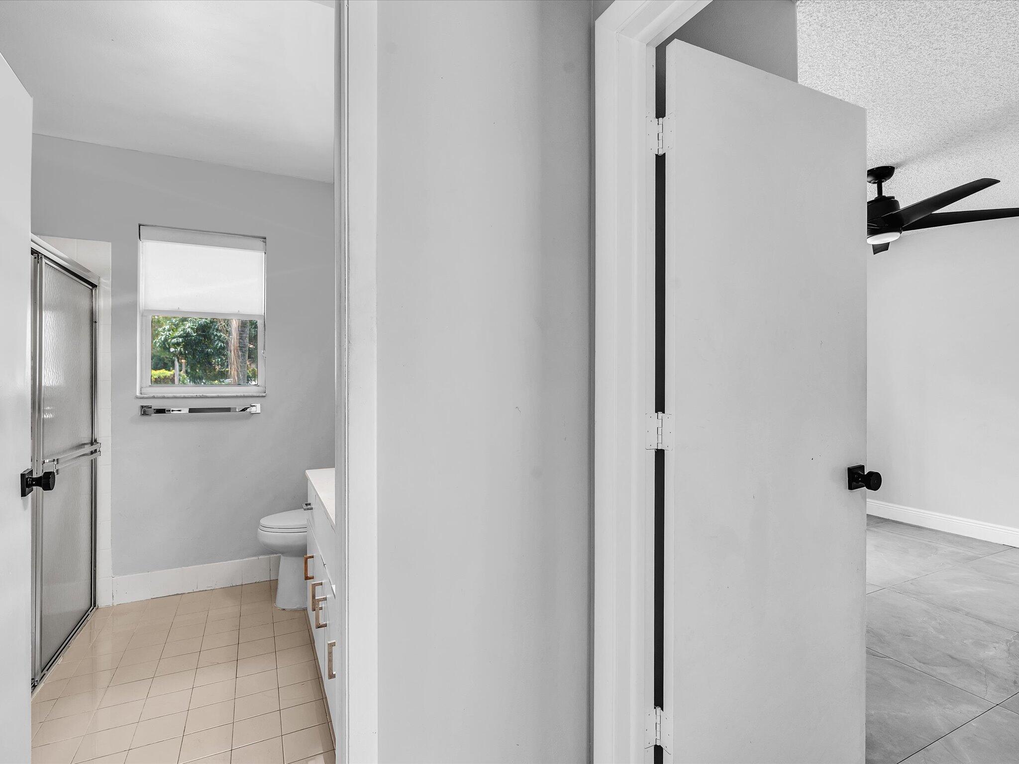 10434 NW 6th, Coral Springs FL 33071