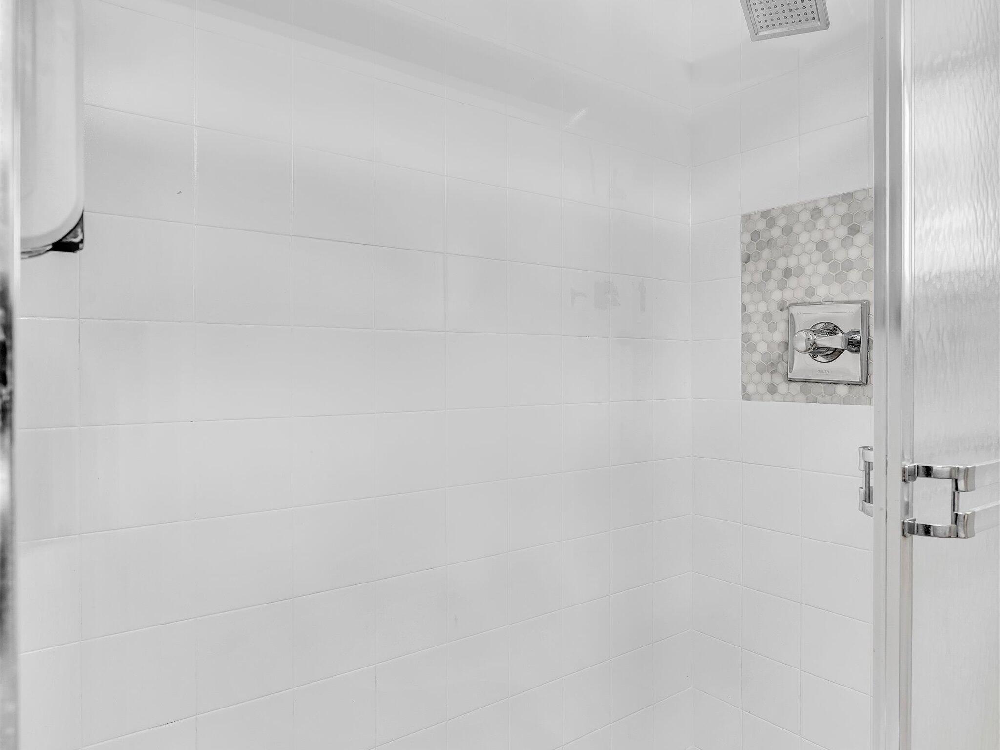 10434 NW 6th, Coral Springs FL 33071