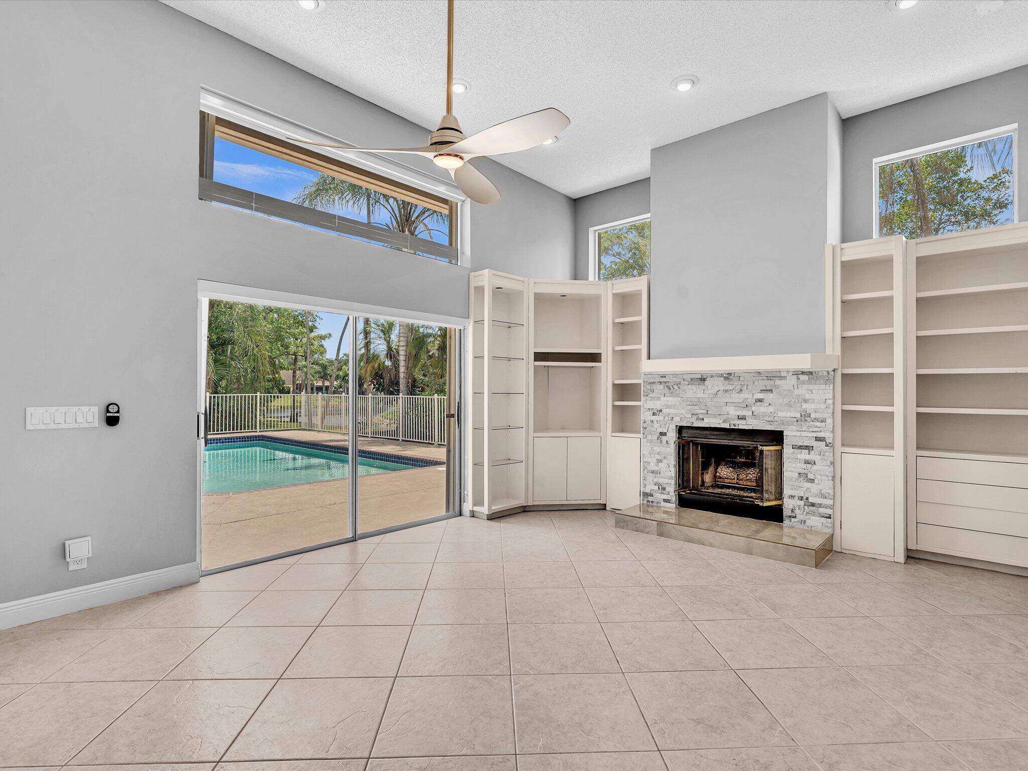 10434 NW 6th, Coral Springs FL 33071