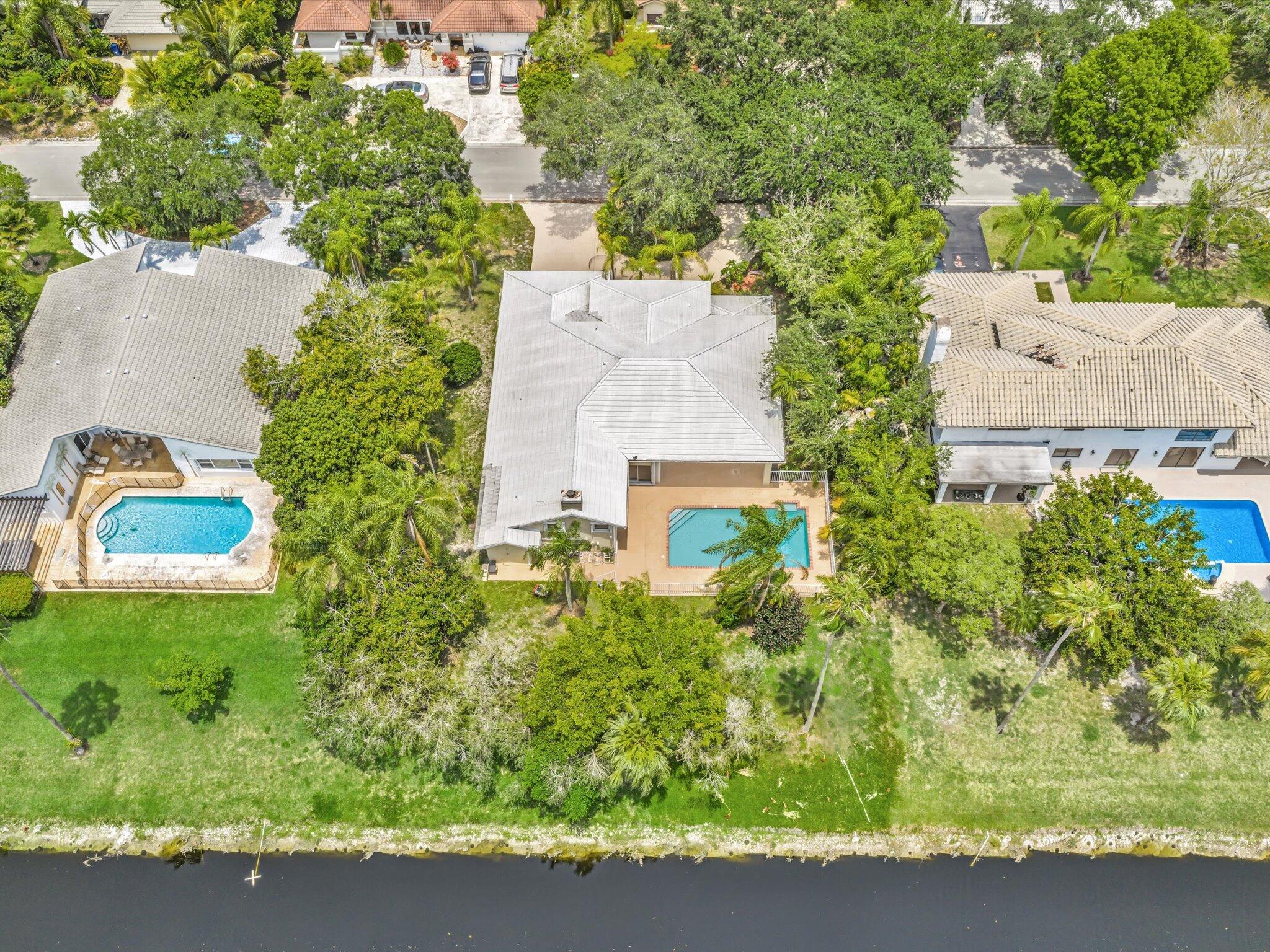 10434 NW 6th, Coral Springs FL 33071