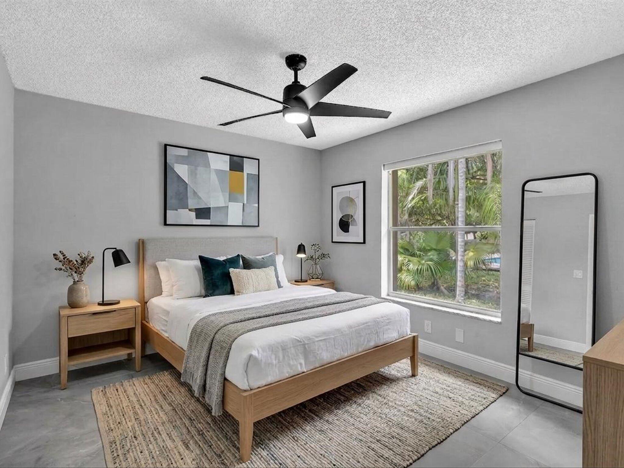 10434 NW 6th, Coral Springs FL 33071