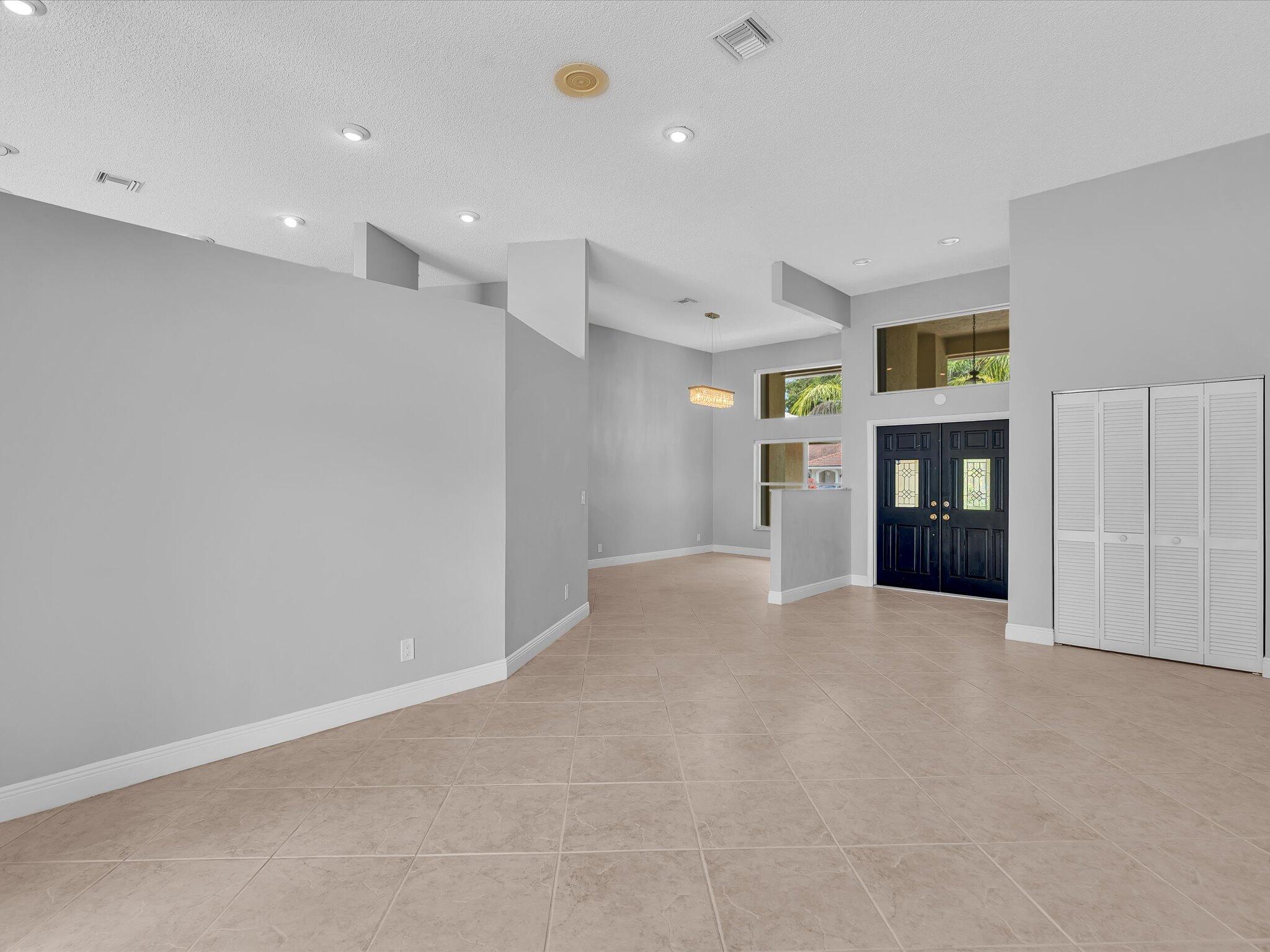 10434 NW 6th, Coral Springs FL 33071