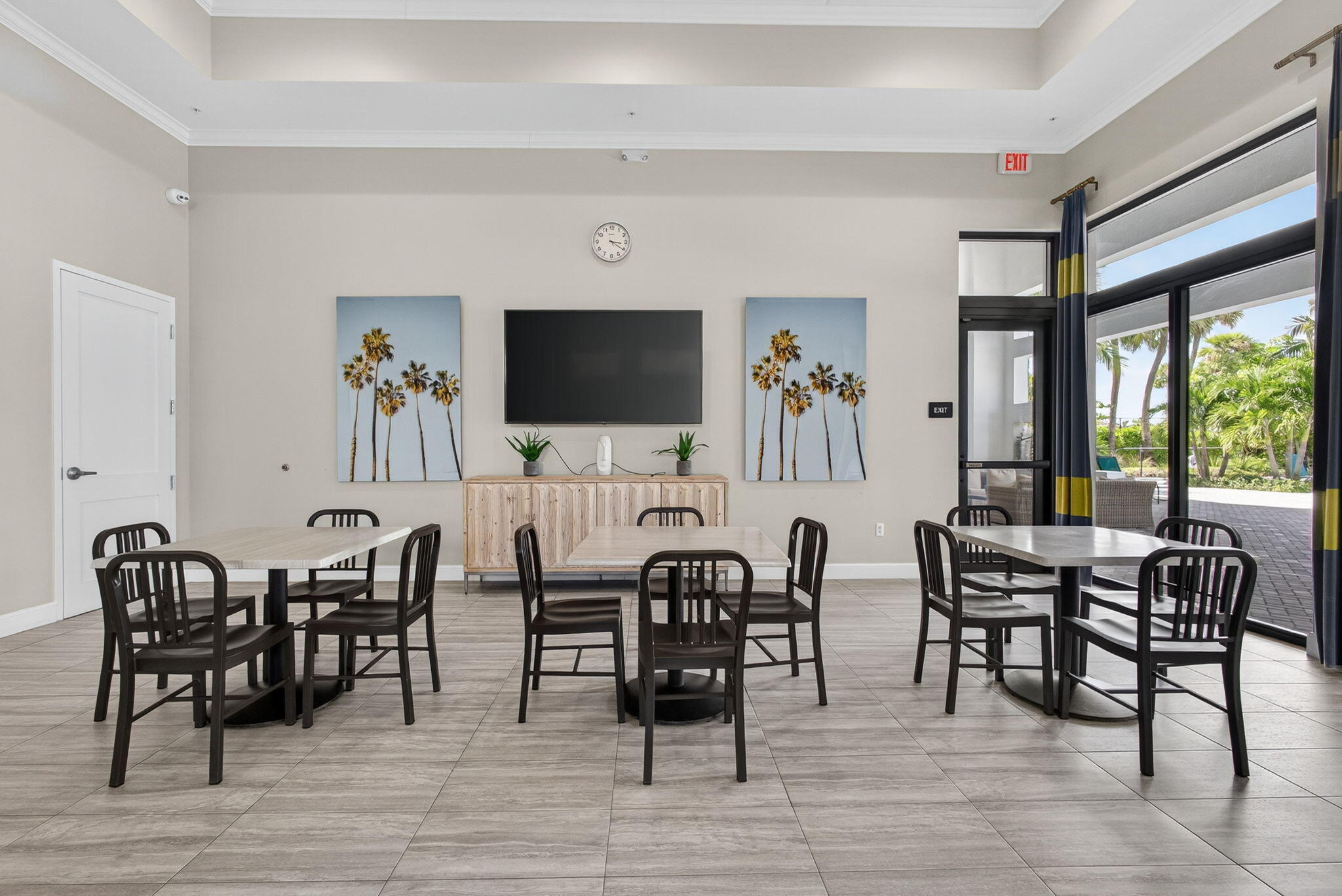 3179 Streng #3179, Royal Palm Beach FL 33411