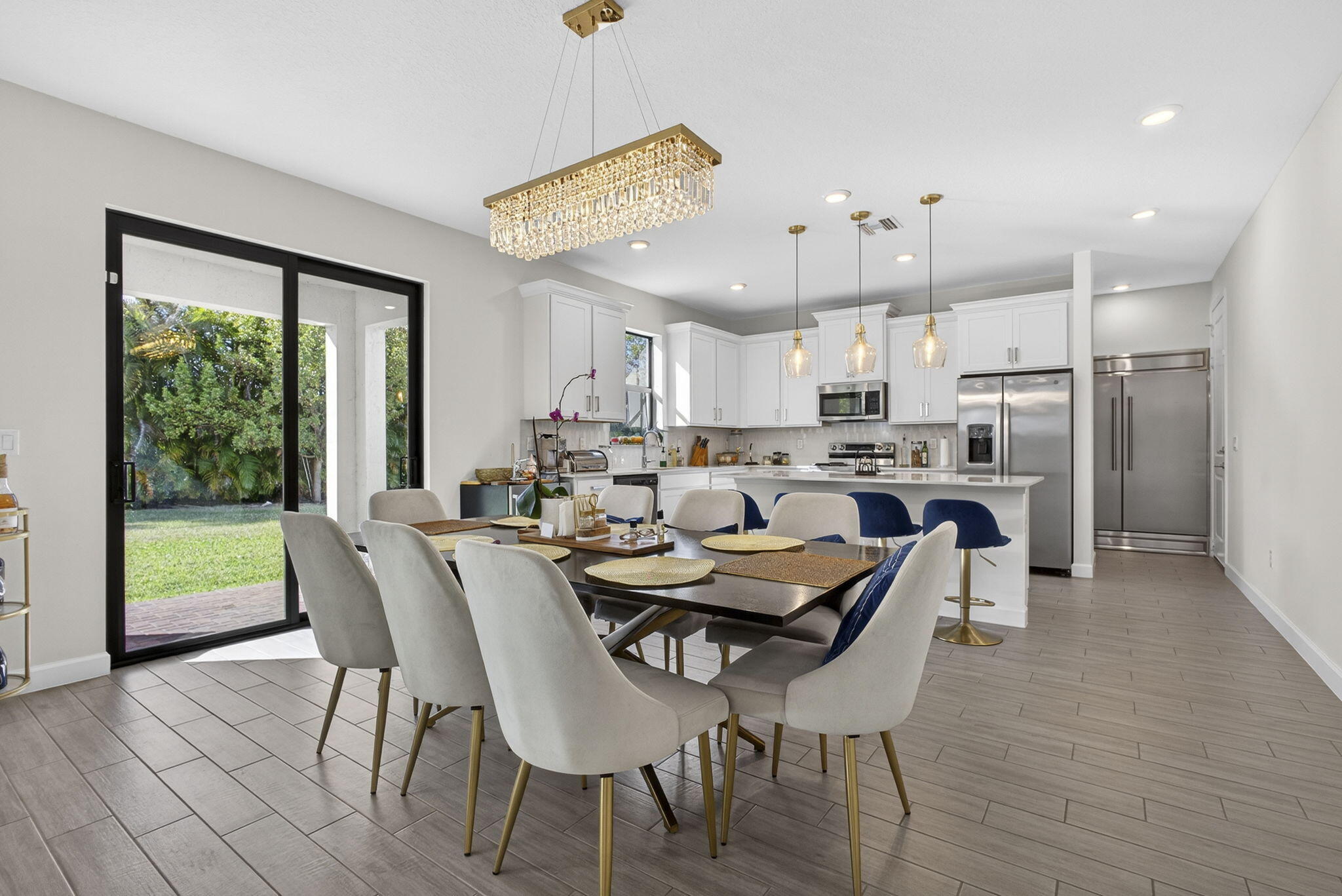 3179 Streng #3179, Royal Palm Beach FL 33411