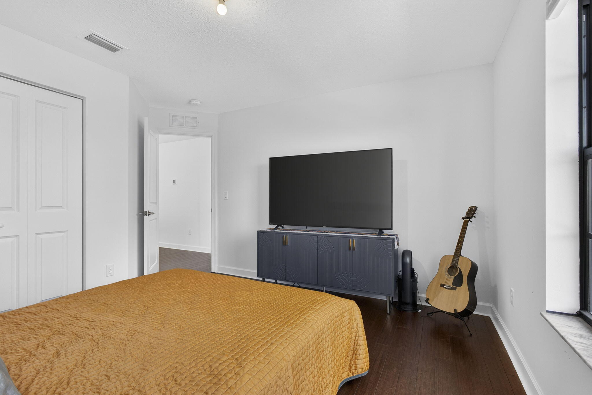 3179 Streng #3179, Royal Palm Beach FL 33411