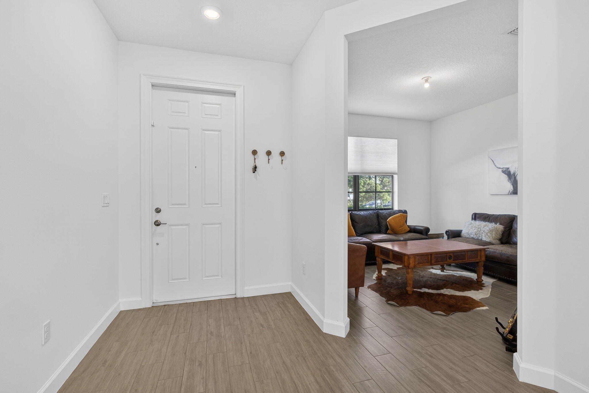 3179 Streng #3179, Royal Palm Beach FL 33411