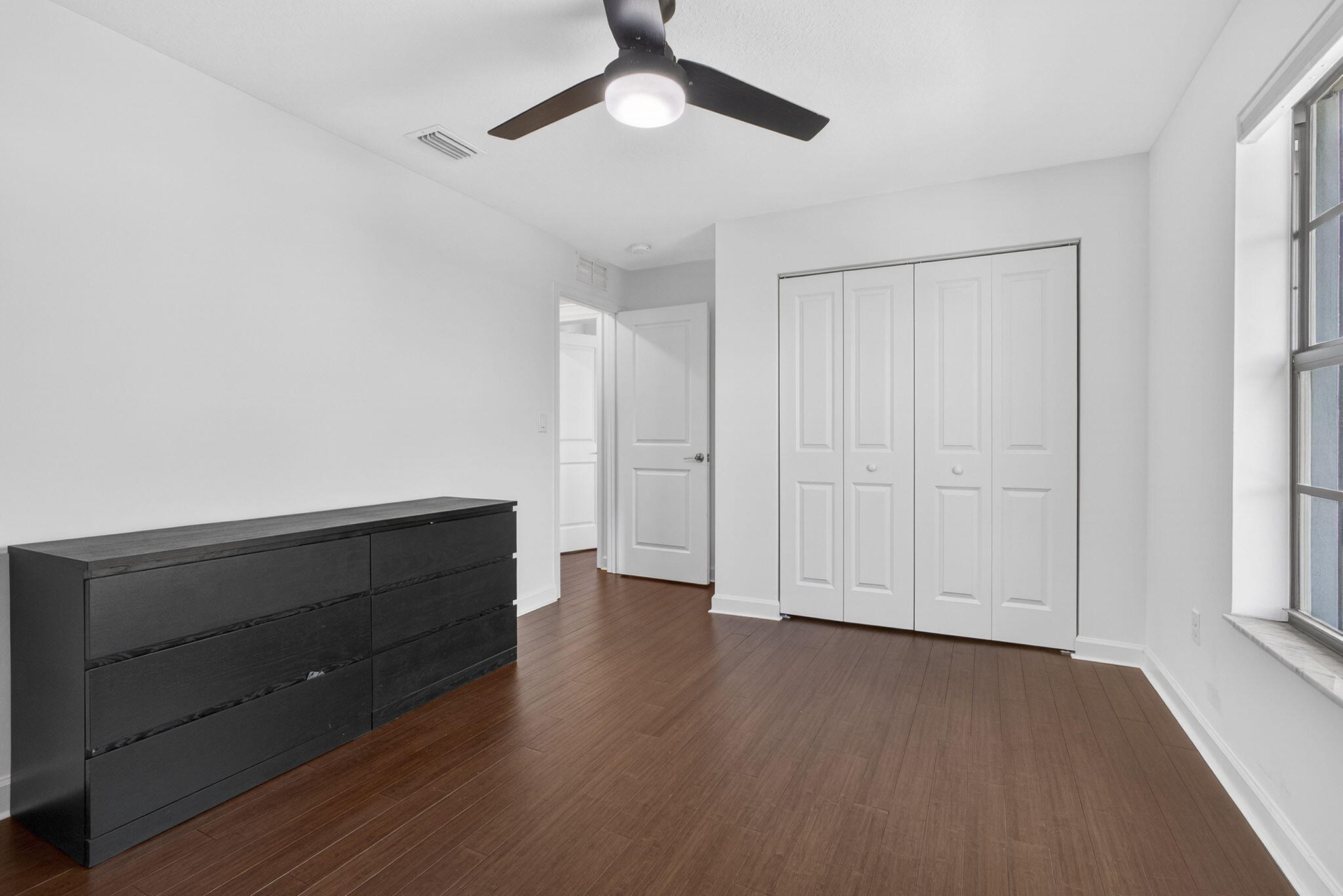 3179 Streng #3179, Royal Palm Beach FL 33411