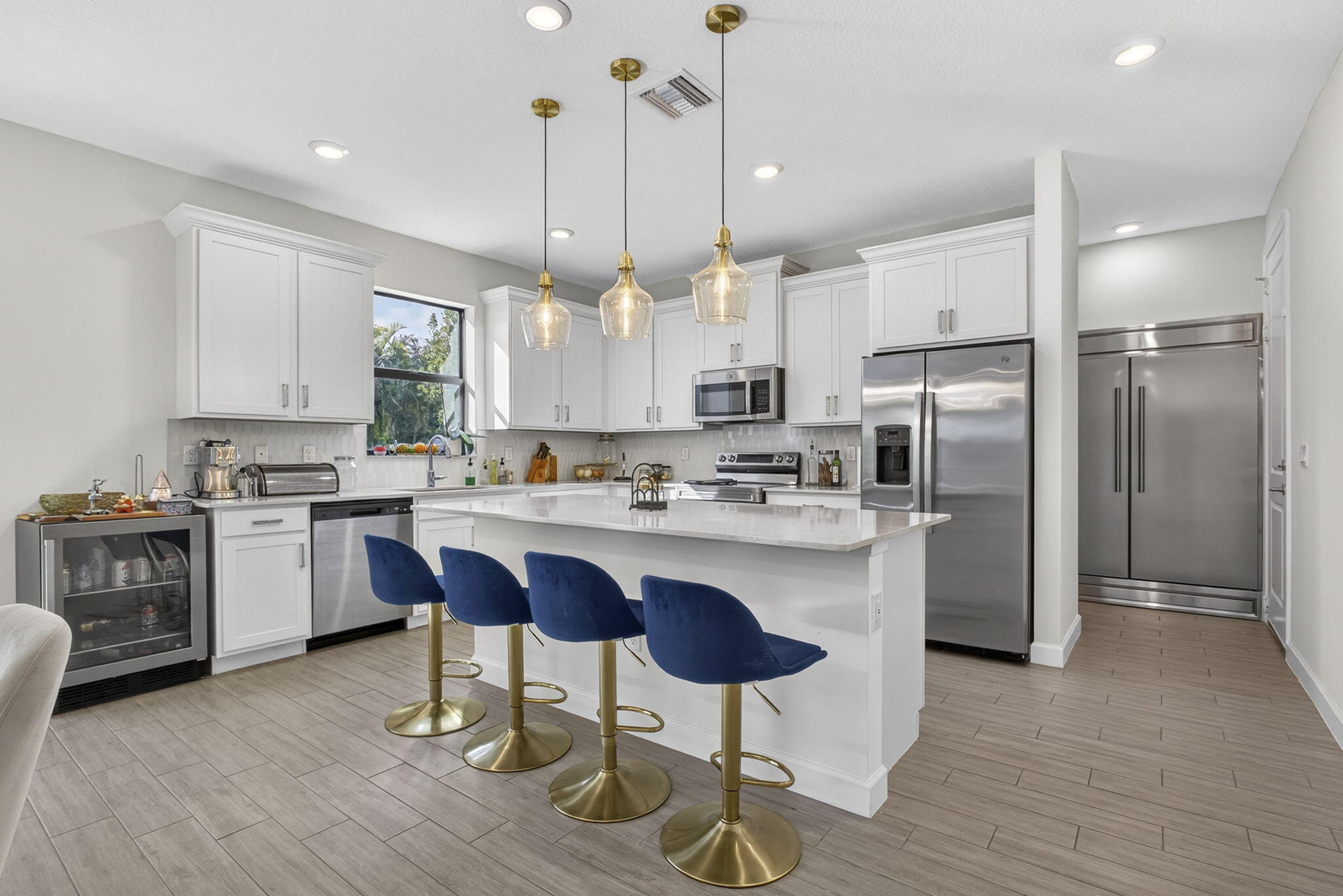 3179 Streng #3179, Royal Palm Beach FL 33411